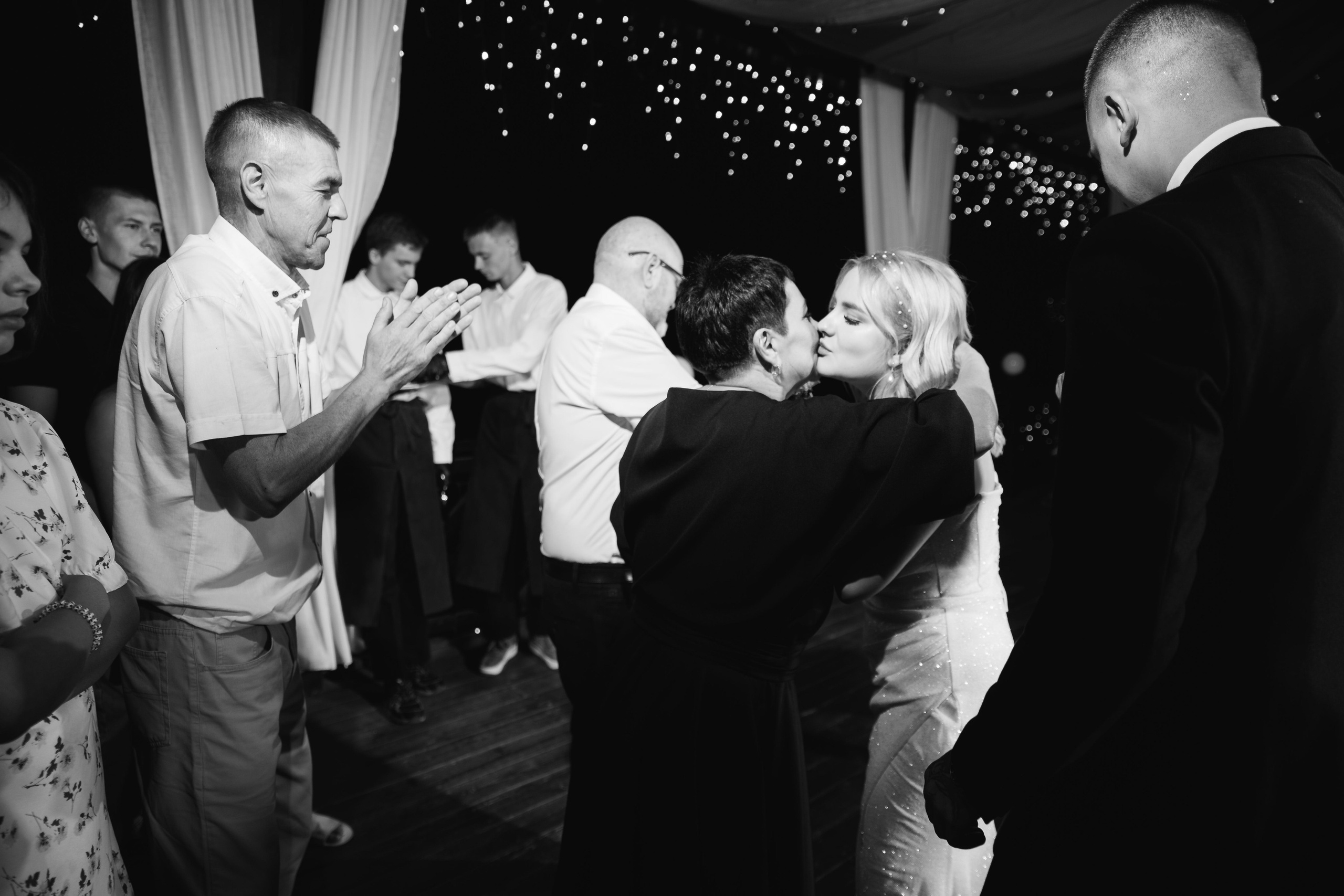 Анонс свадьба Владислав и Анастасия. Свадебный и семейный фотограф в Севастополе и Крыму Анастасия Сураева