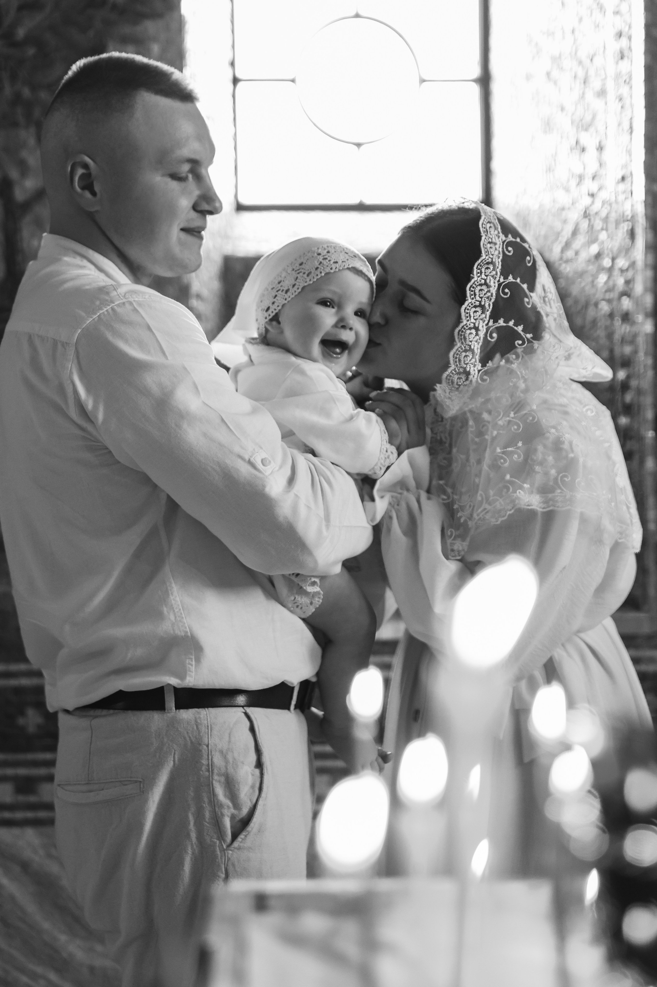 Агата Владимирский собор. Свадебный и семейный фотограф в Севастополе и Крыму Анастасия Сураева