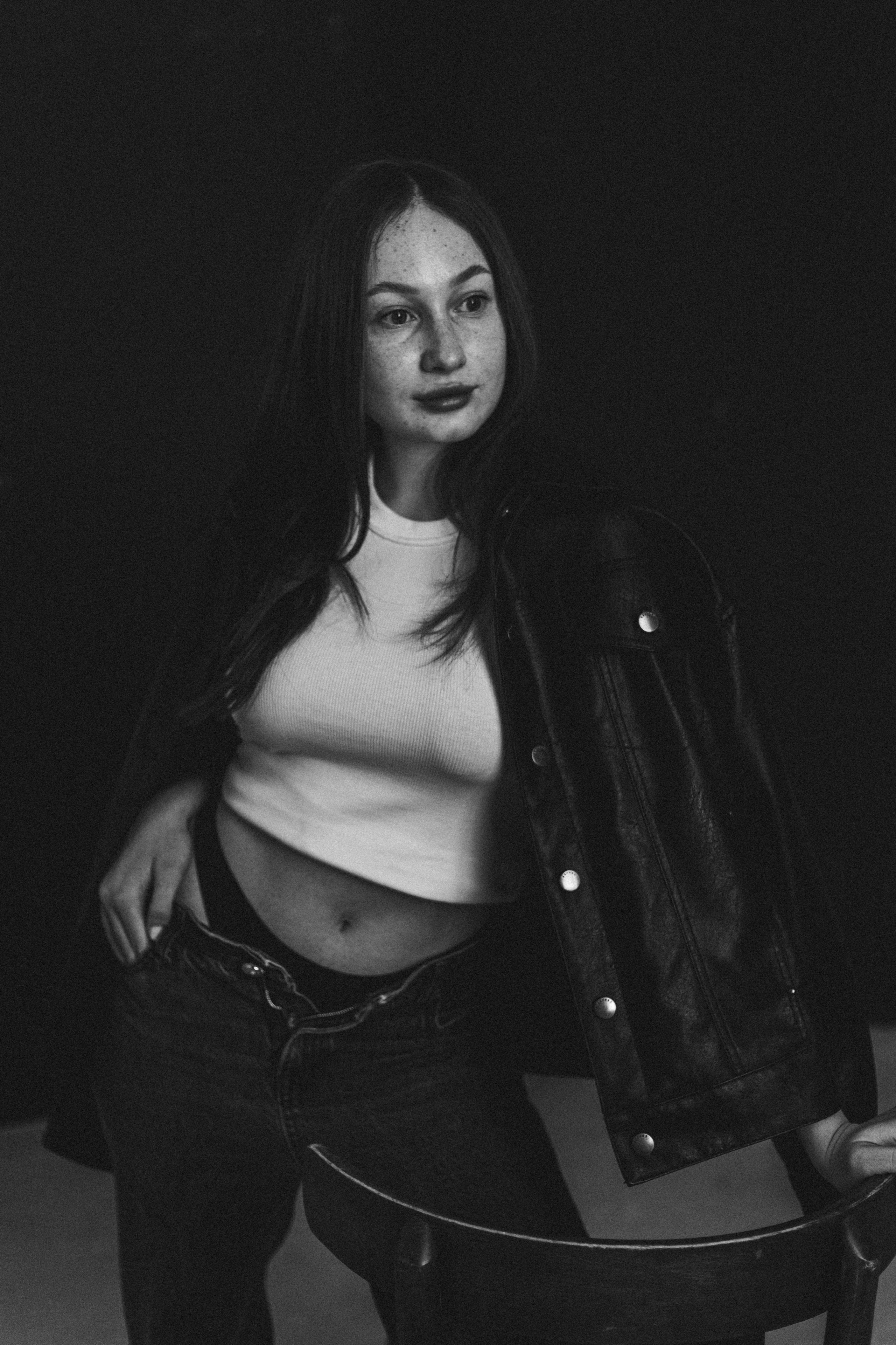 Маргарита. Детский фотограф, Волгоград