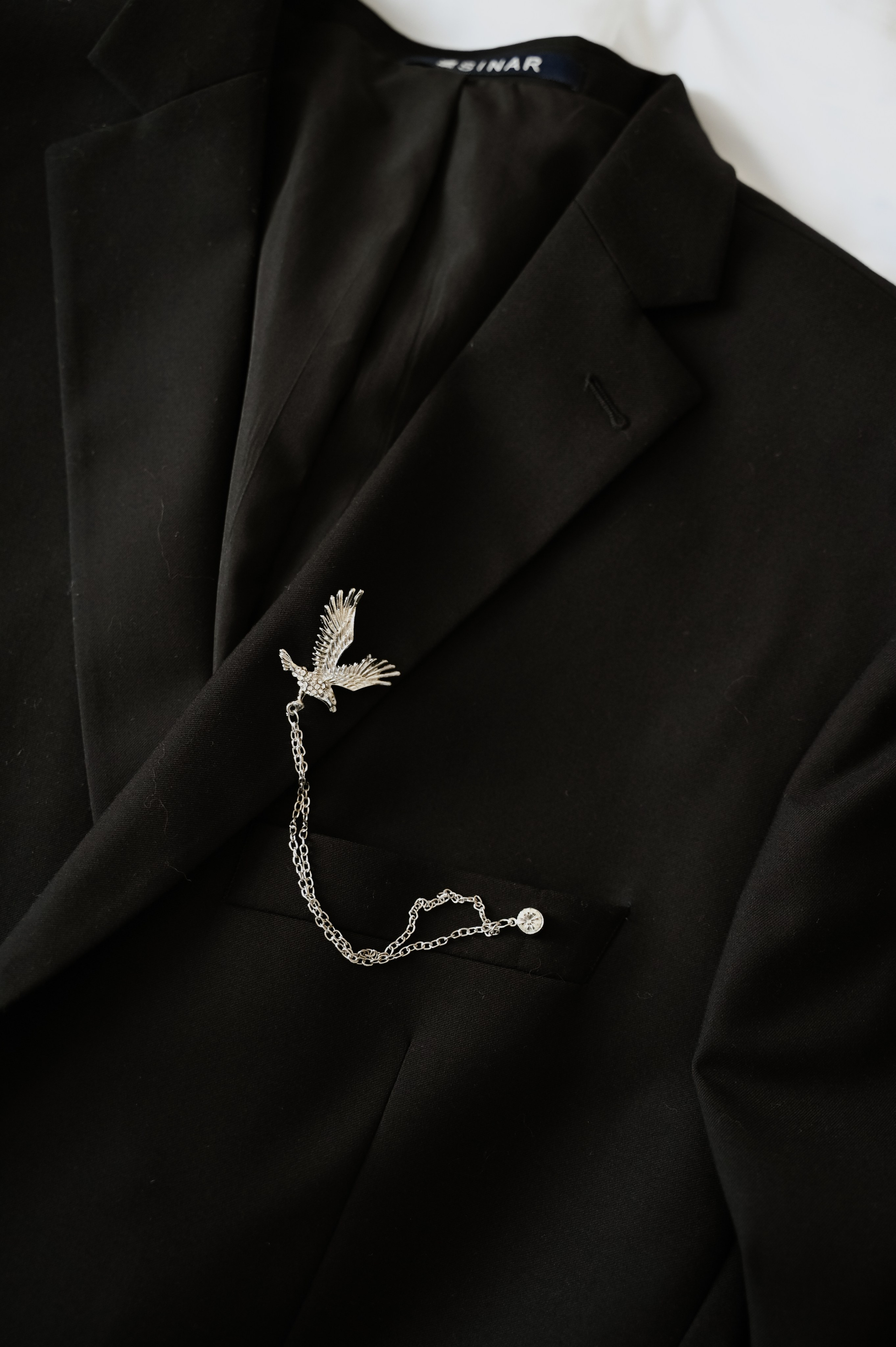 Александр и Дарья. Фотограф в Абакане и Минусинске