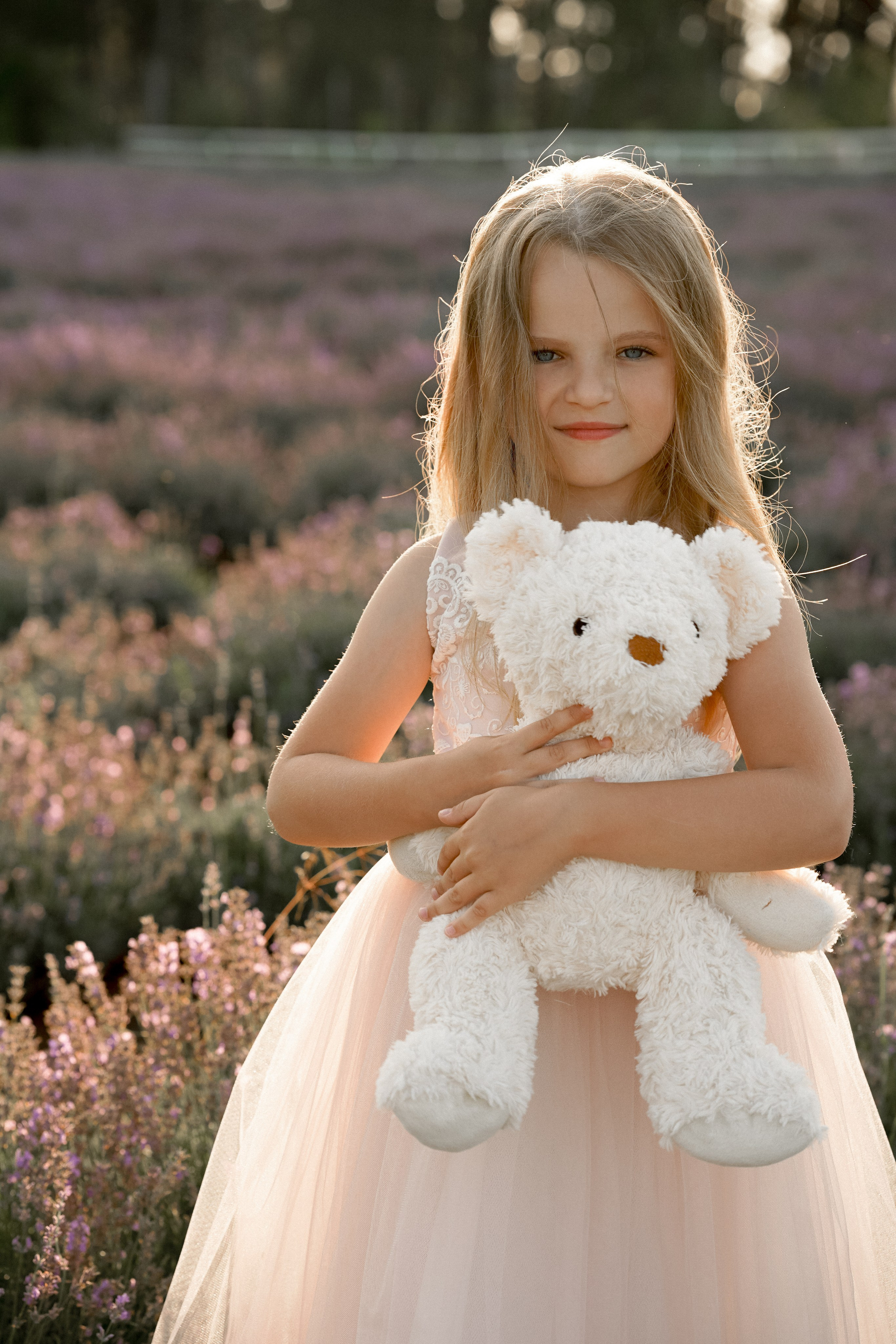 Ира и Полина. Фотограф Санкт-Петербург/Гомель Виктория Петрова