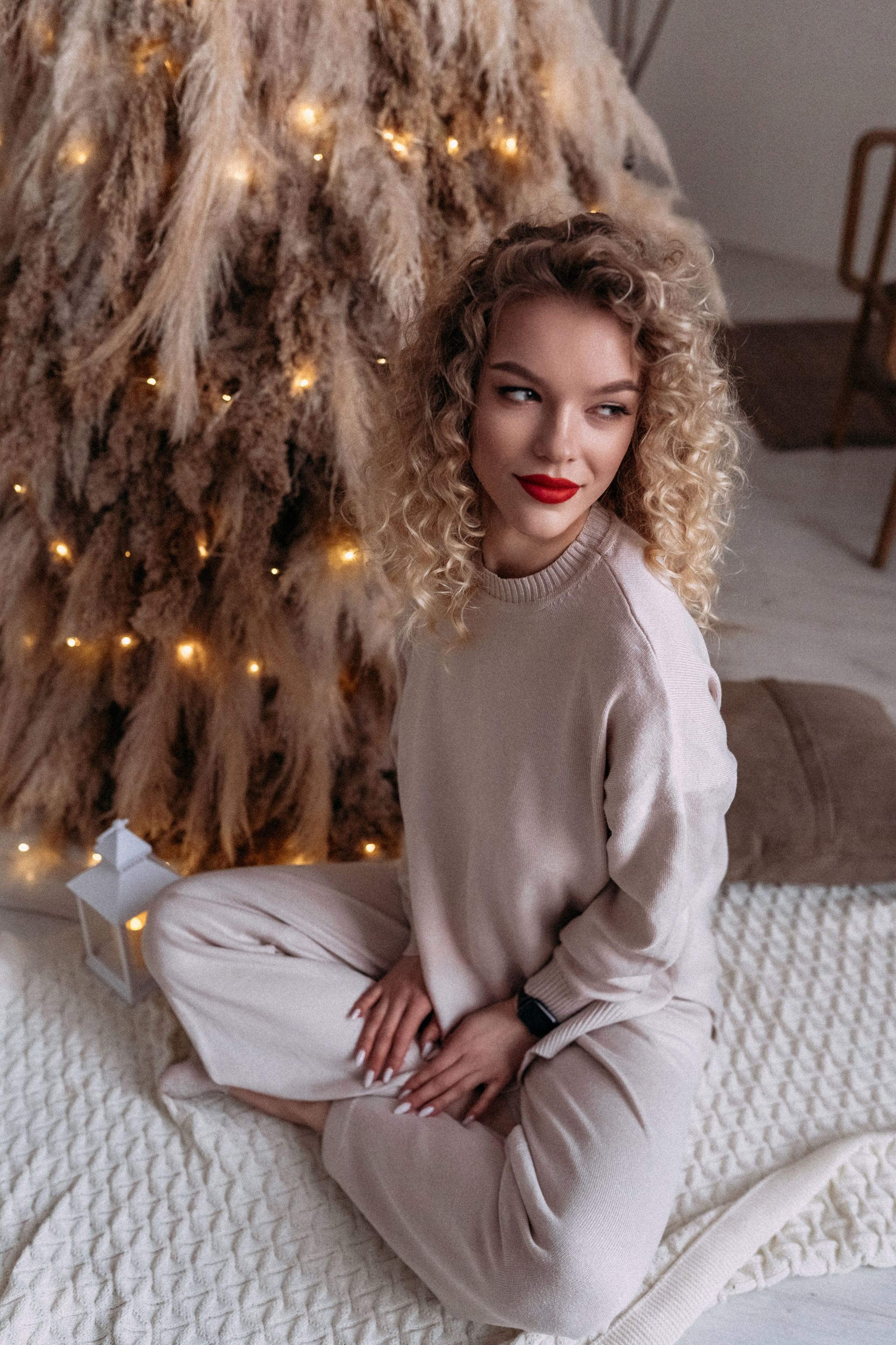 Daria. Фотограф Санкт-Петербург/Гомель Виктория Петрова