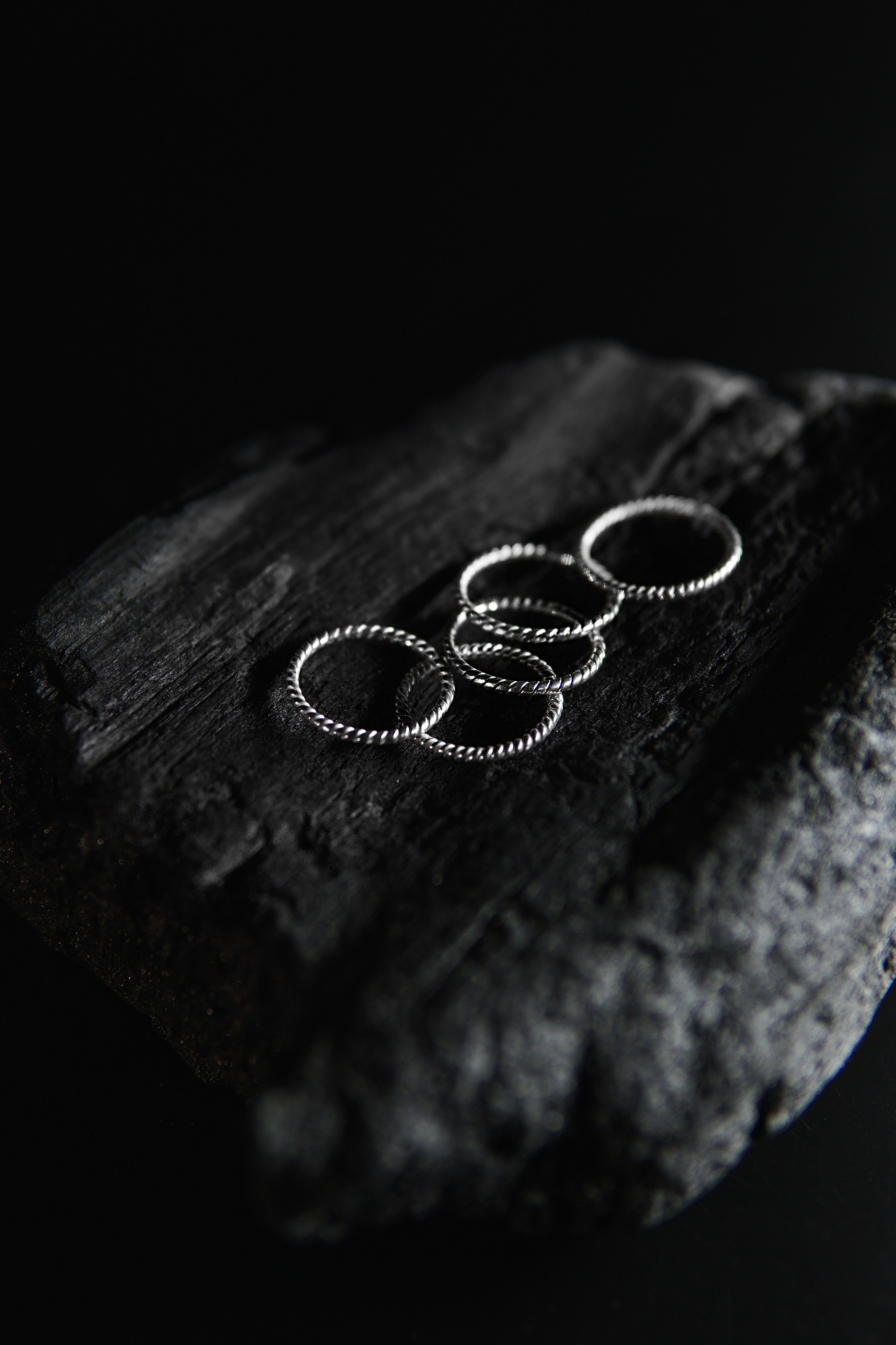 Украшения из серебра. Катя Кудринская. Фотограф на мероприятие СПб. Семейный фотограф