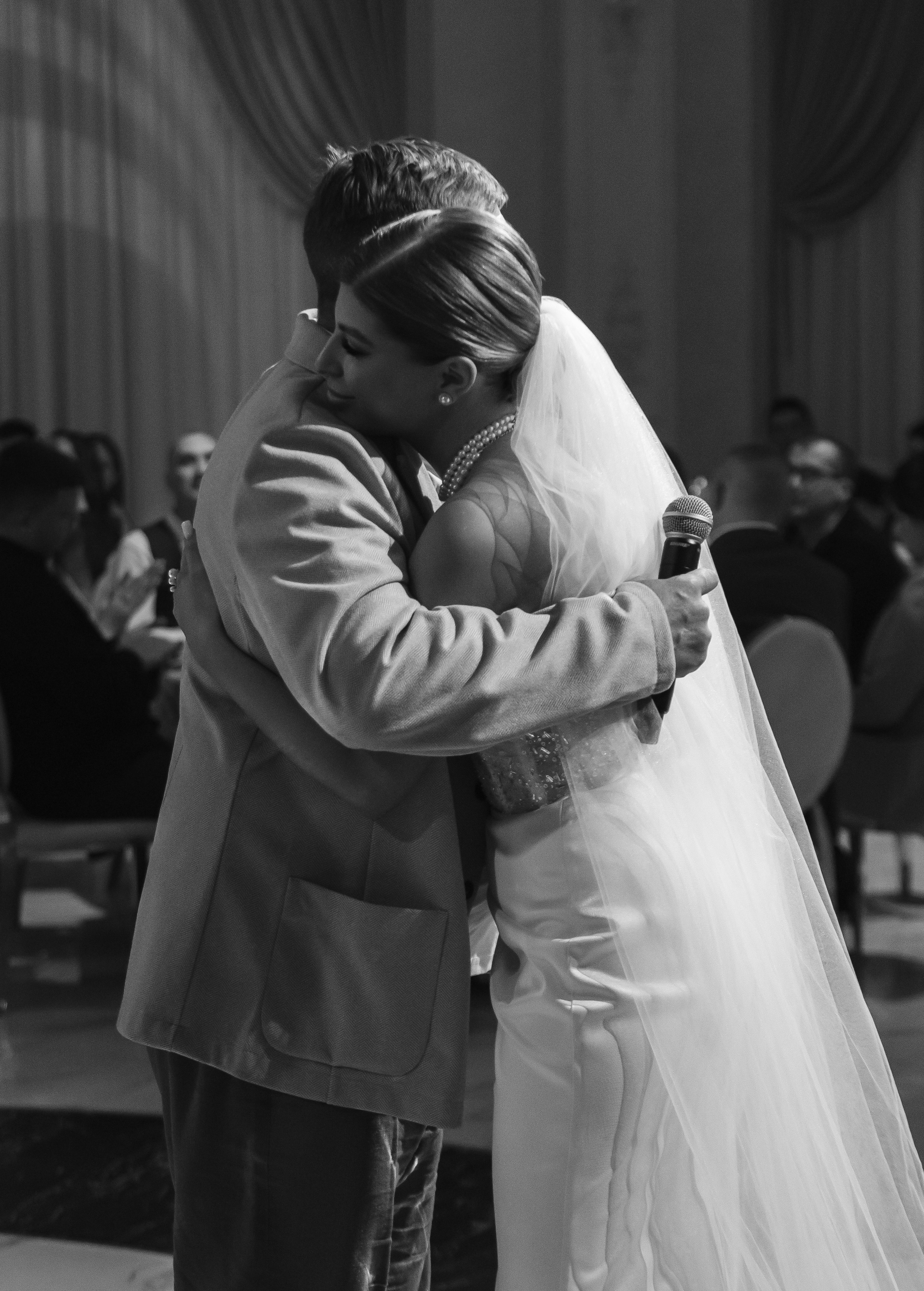 Aidar & Ralina. Свадебный фотограф Ильнар Асадуллин