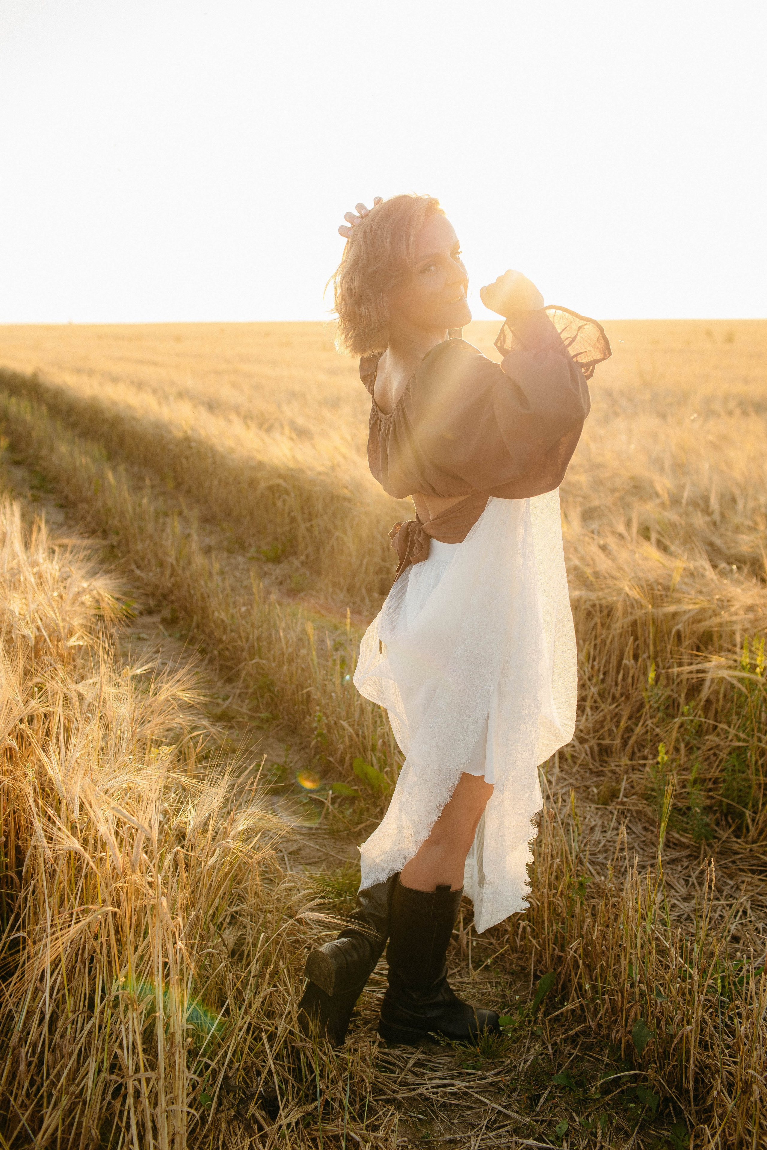 НАСТЯ. Свадебный и семейный фотограф Иваново Елена Угодина
