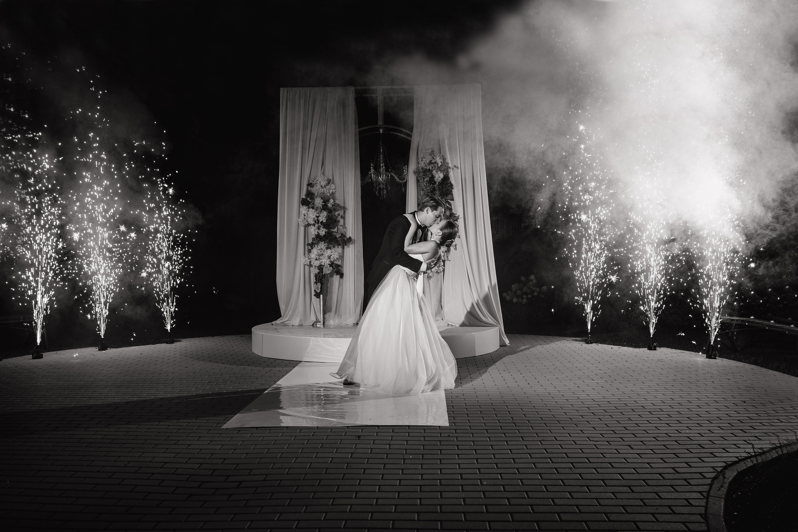 ВИТАЛИЙ И ВИКТОРИЯ. Свадебный и семейный фотограф Иваново Елена Угодина