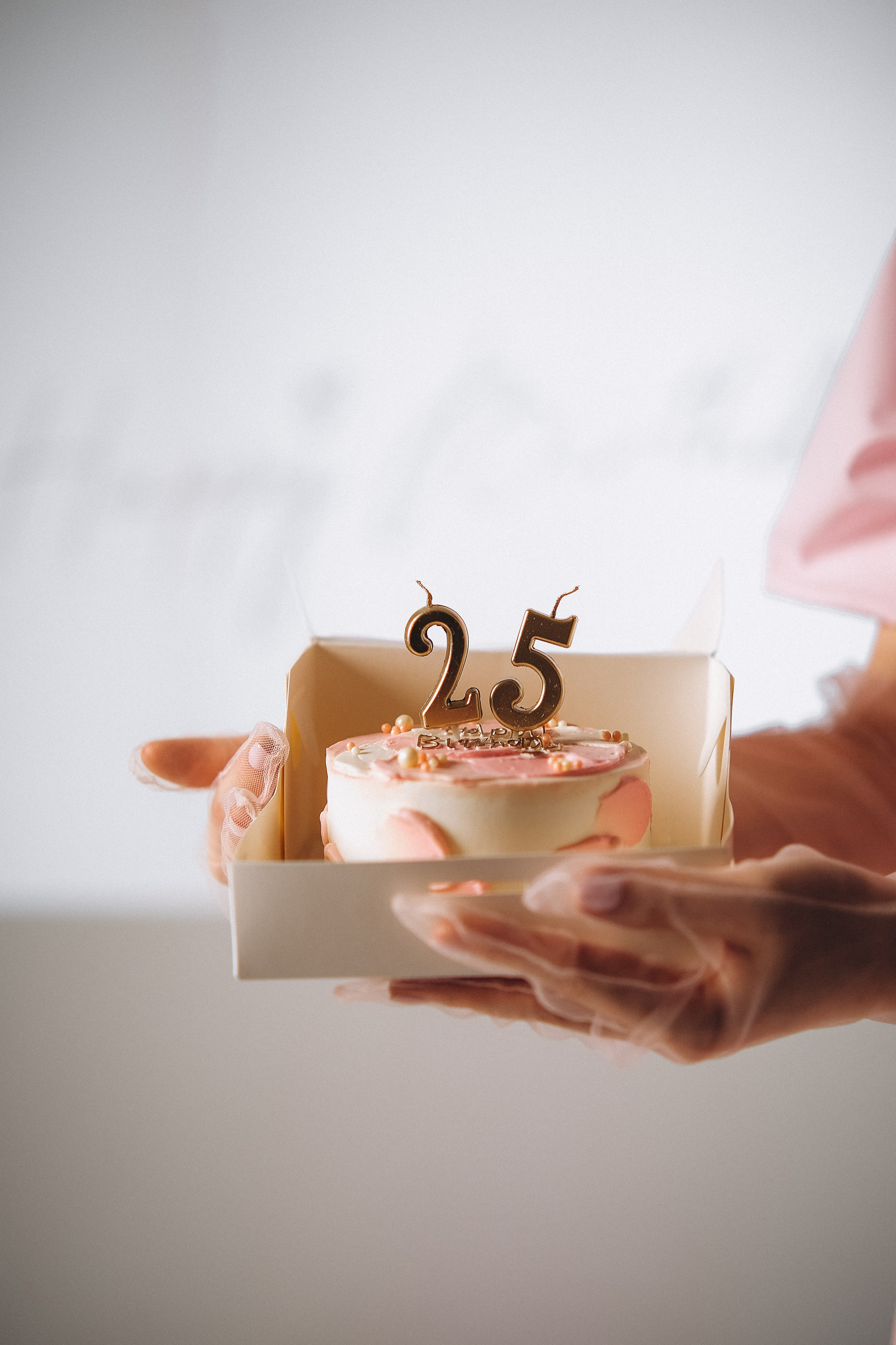 Маша. Phdkvmr.ru