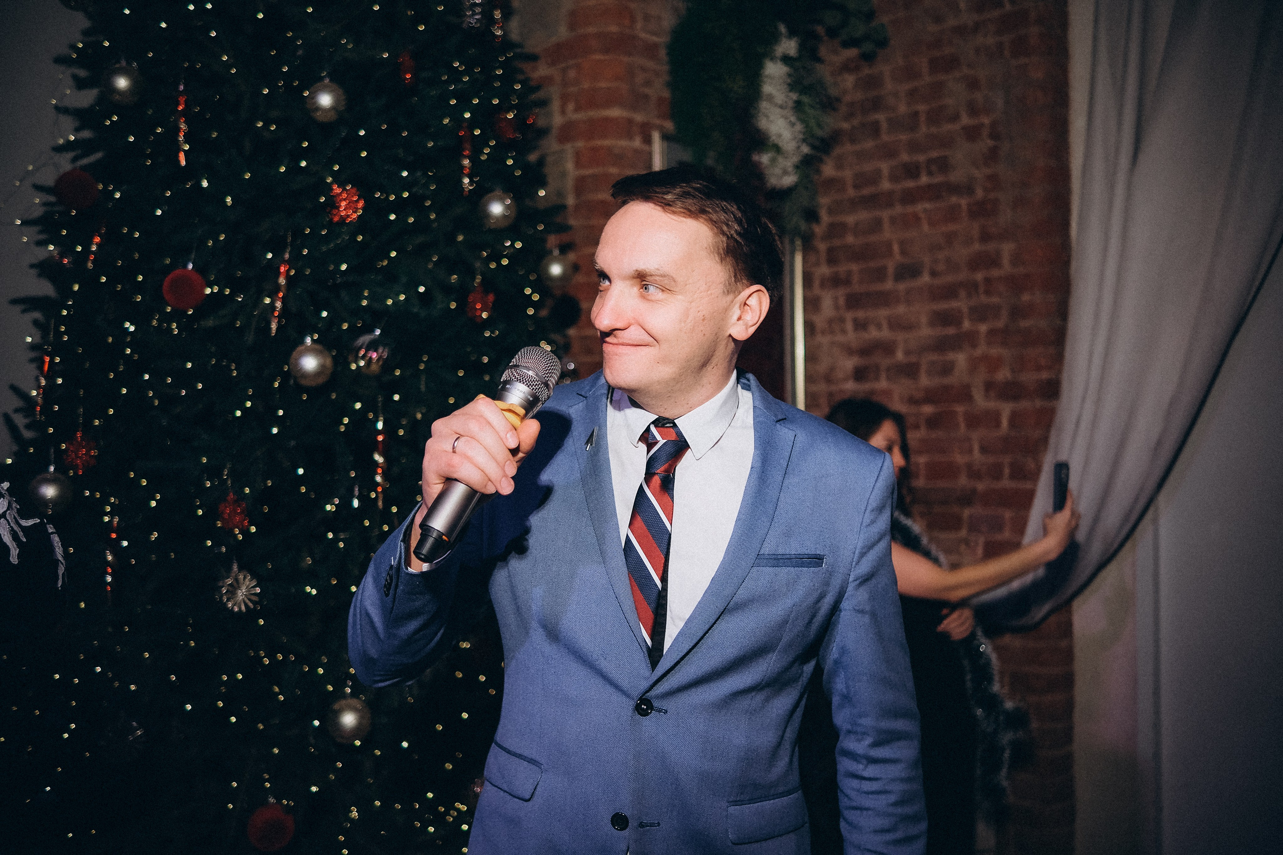 Корпоратив loft Game diving. Phdkvmr.ru