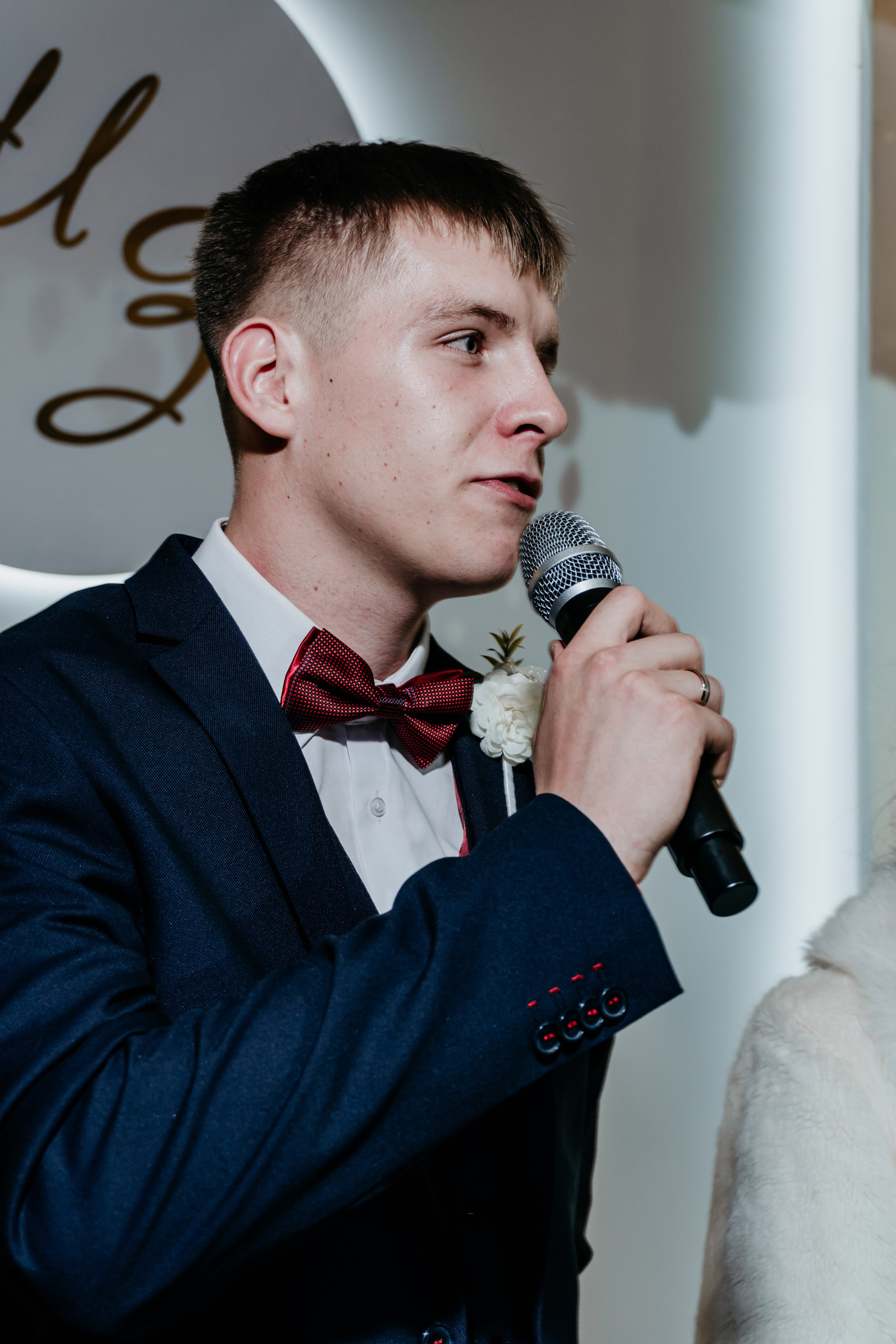 Свадьба Максима и Златы. Фотограф в Улан-Удэ. Свадебный фотограф в Улан-Удэ