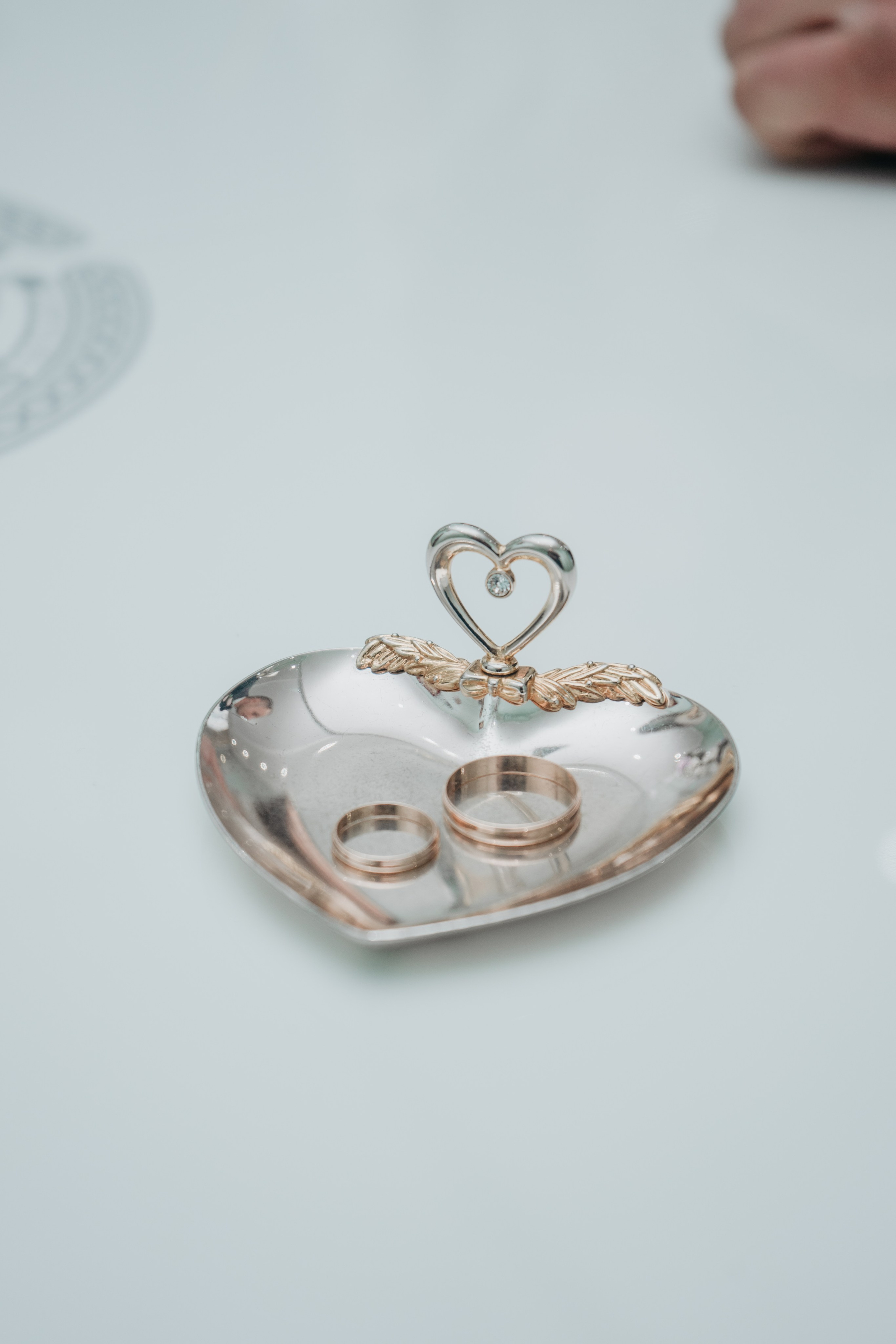 Свадебный фотографии с прогулки в окрестностях Улан-Удэ. Фотограф в Улан-Удэ. Свадебный фотограф в Улан-Удэ