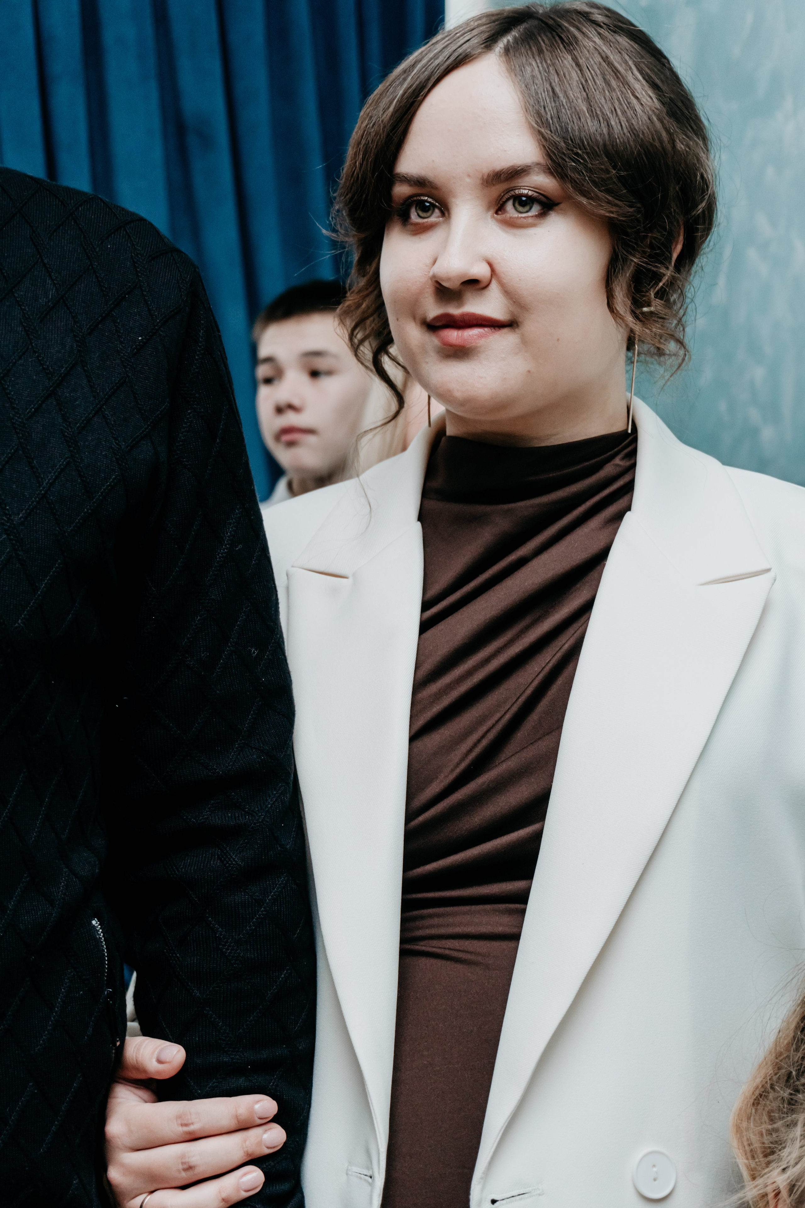 Свадьба Максима и Златы. Фотограф в Улан-Удэ. Свадебный фотограф в Улан-Удэ