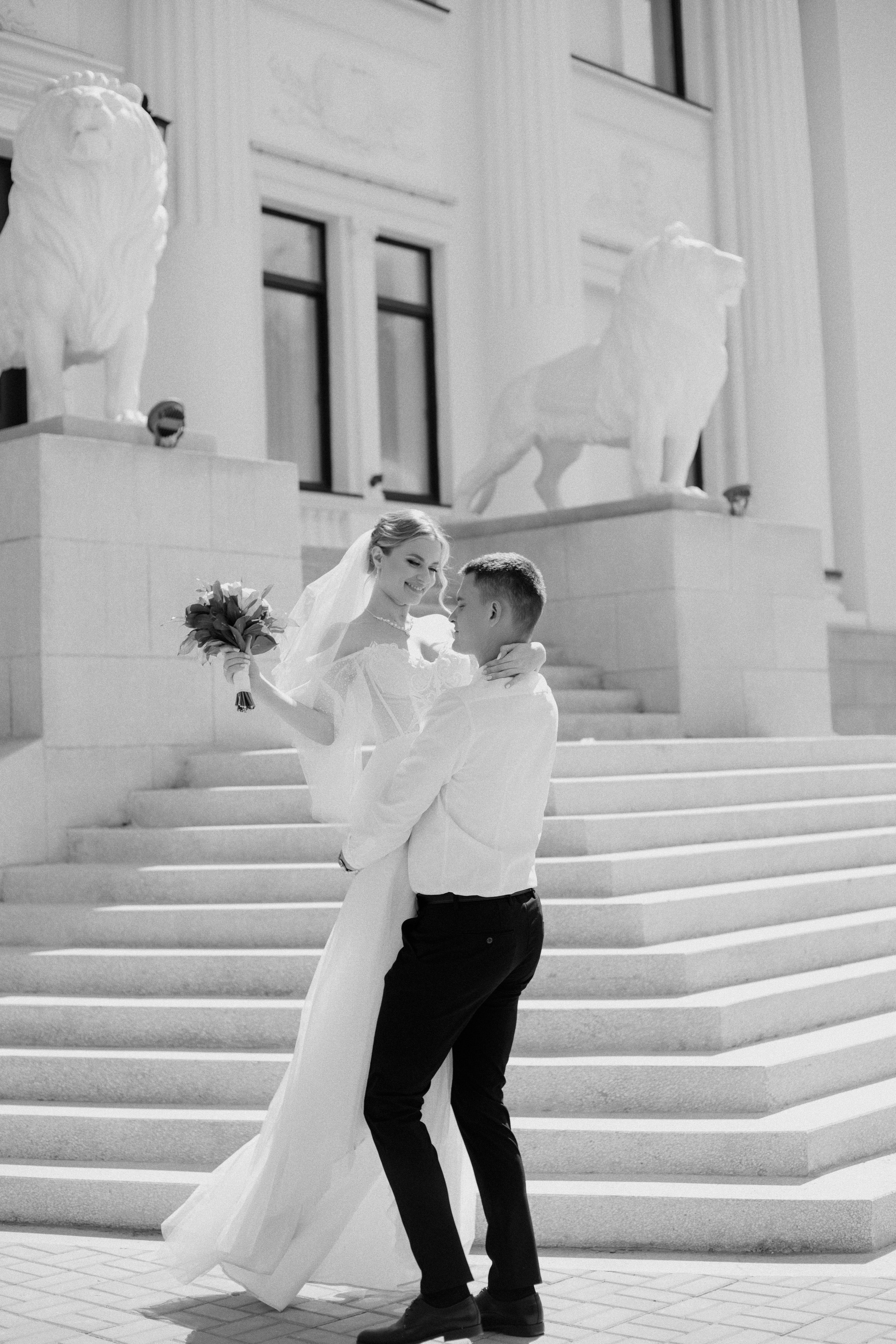 Лена женя. Фотограф|Волгоград|Фролово