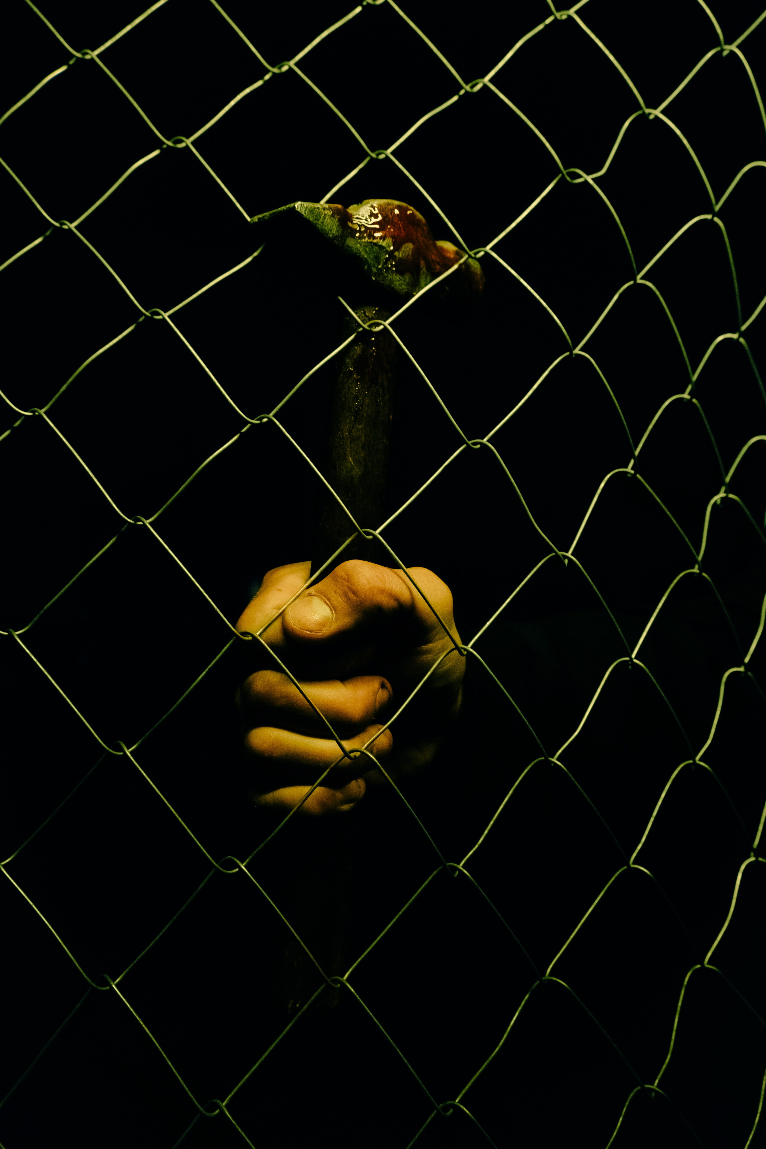 OLDBOY | Иван Ивашов. Портретный и fashion-фотограф в Санкт-Петербурге Олеся Поле