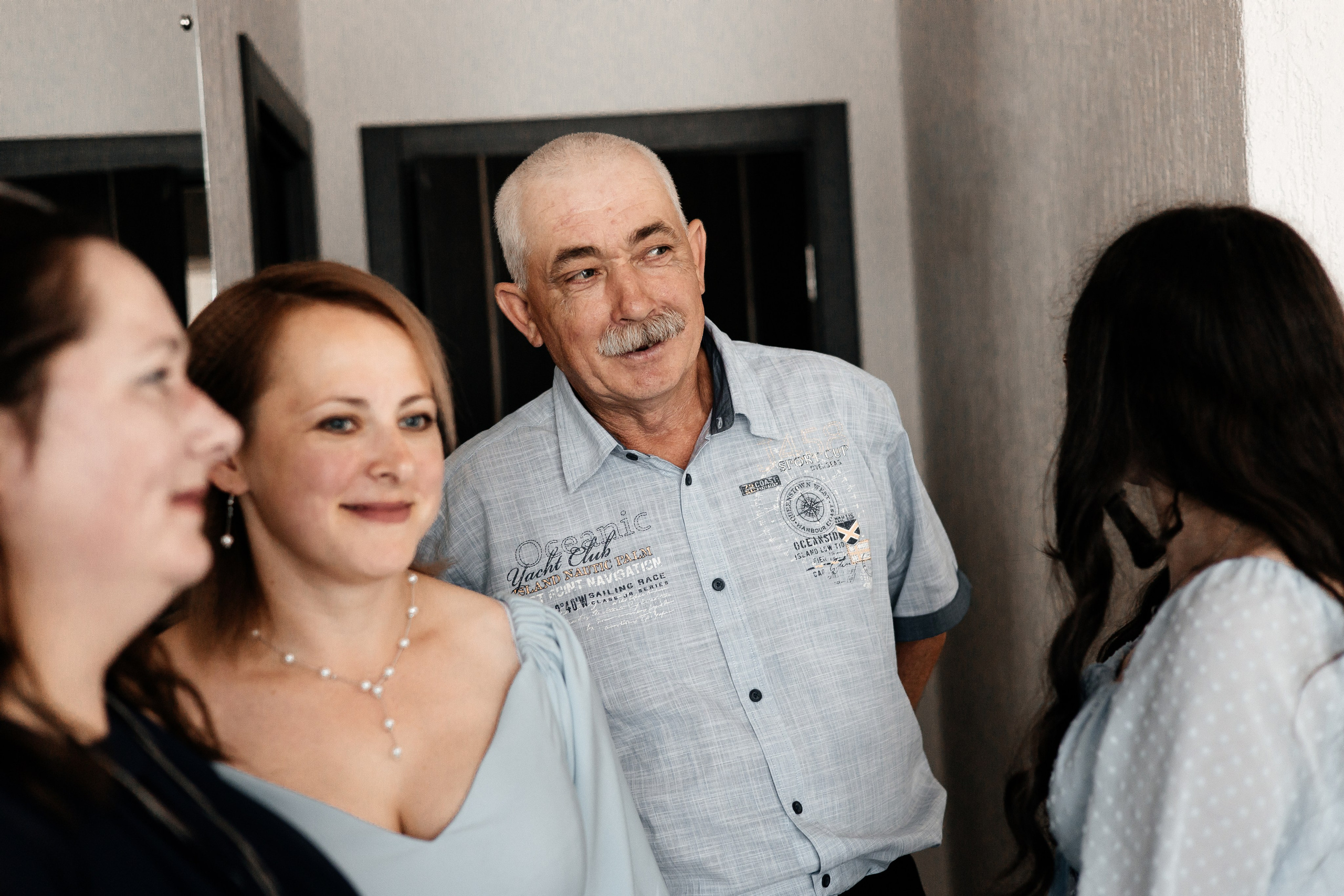 Свадьба. Семейный и свадебный фотограф в Ульяновске