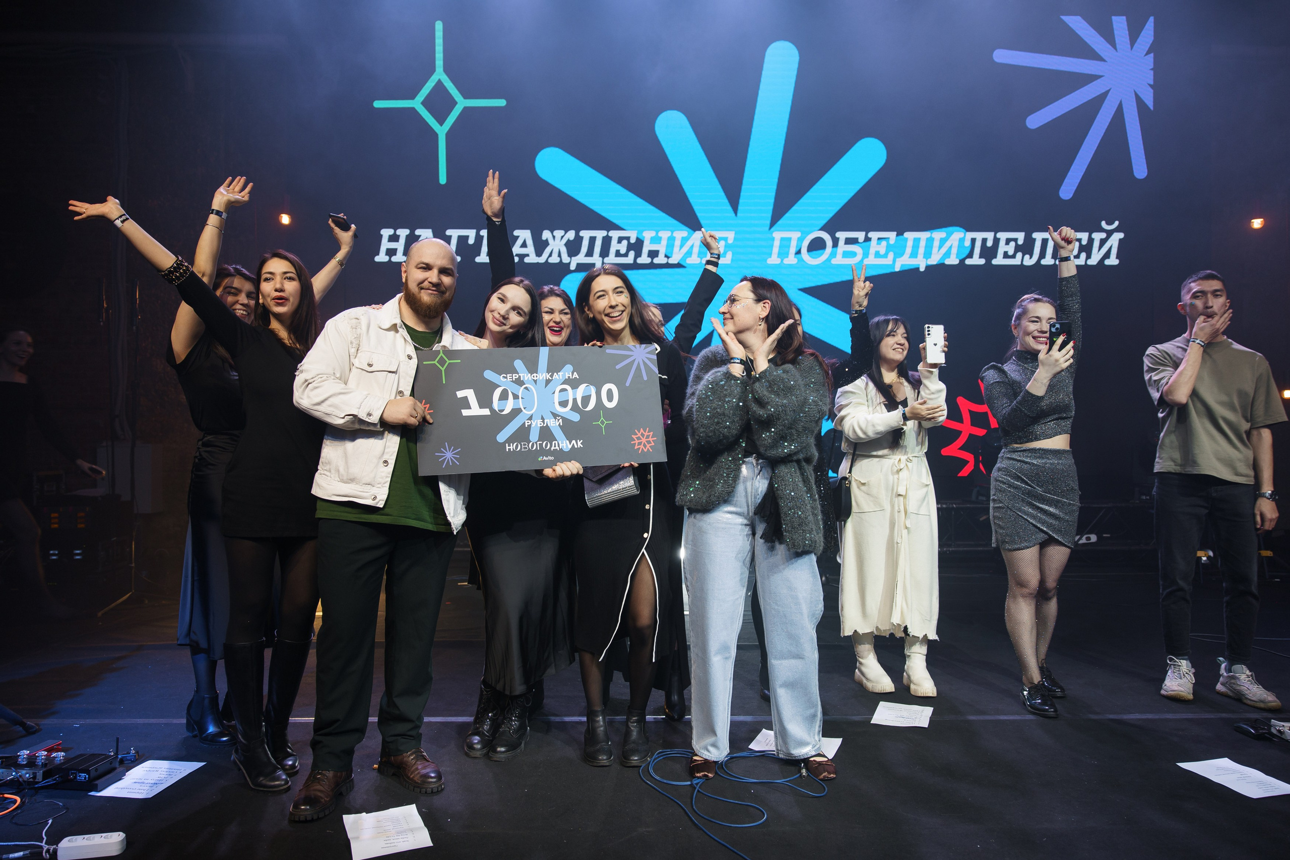 Avito. Репортажный фотограф Санкт-Петербург, Москва