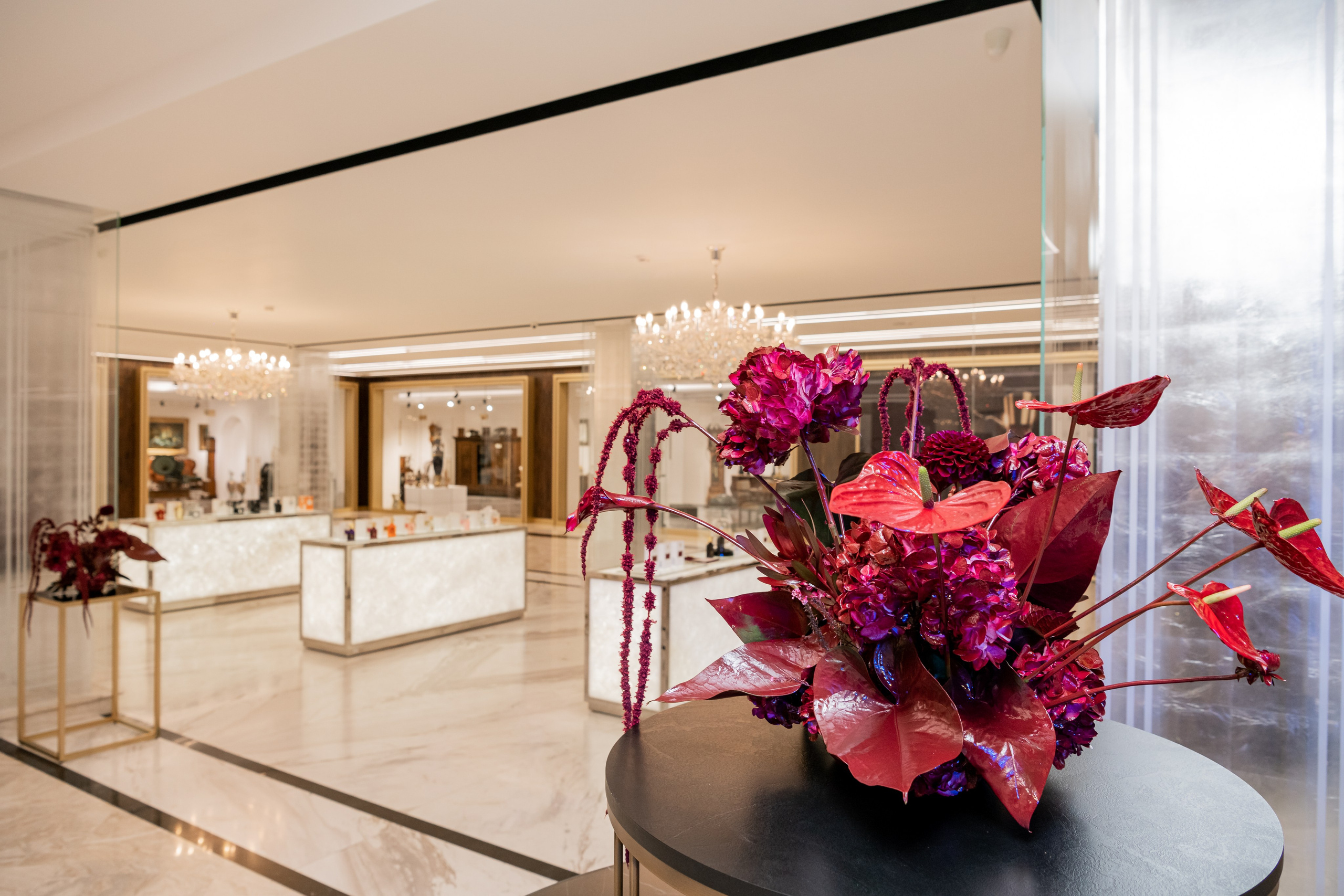 CREED. Фотограф Астана, Алматы