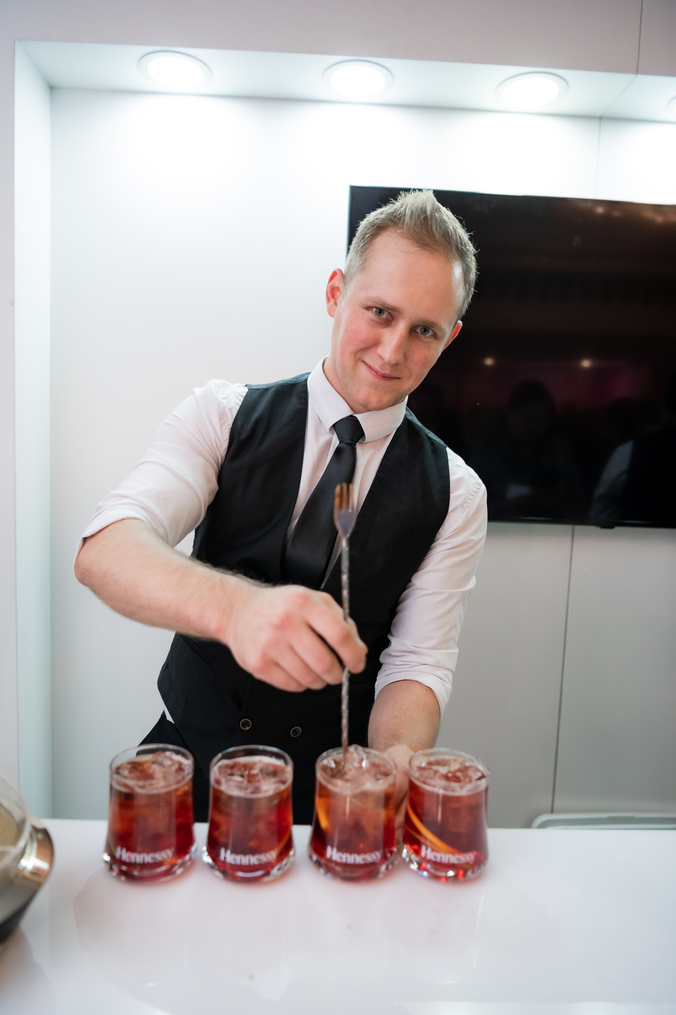 Beaujolais nouveau 2023. Фотограф Астана, Алматы