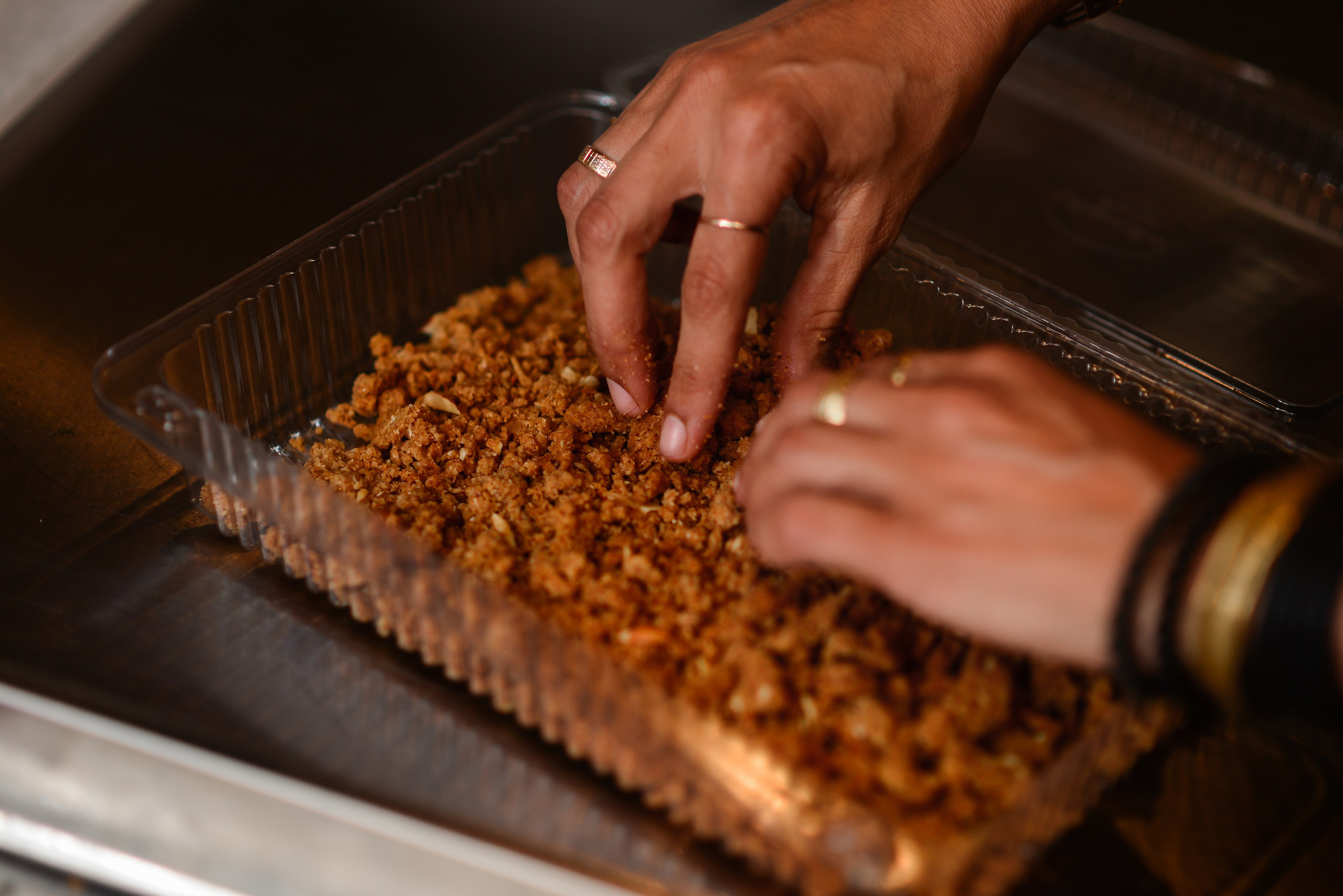 Ratatouille. Фотограф Астана, Алматы