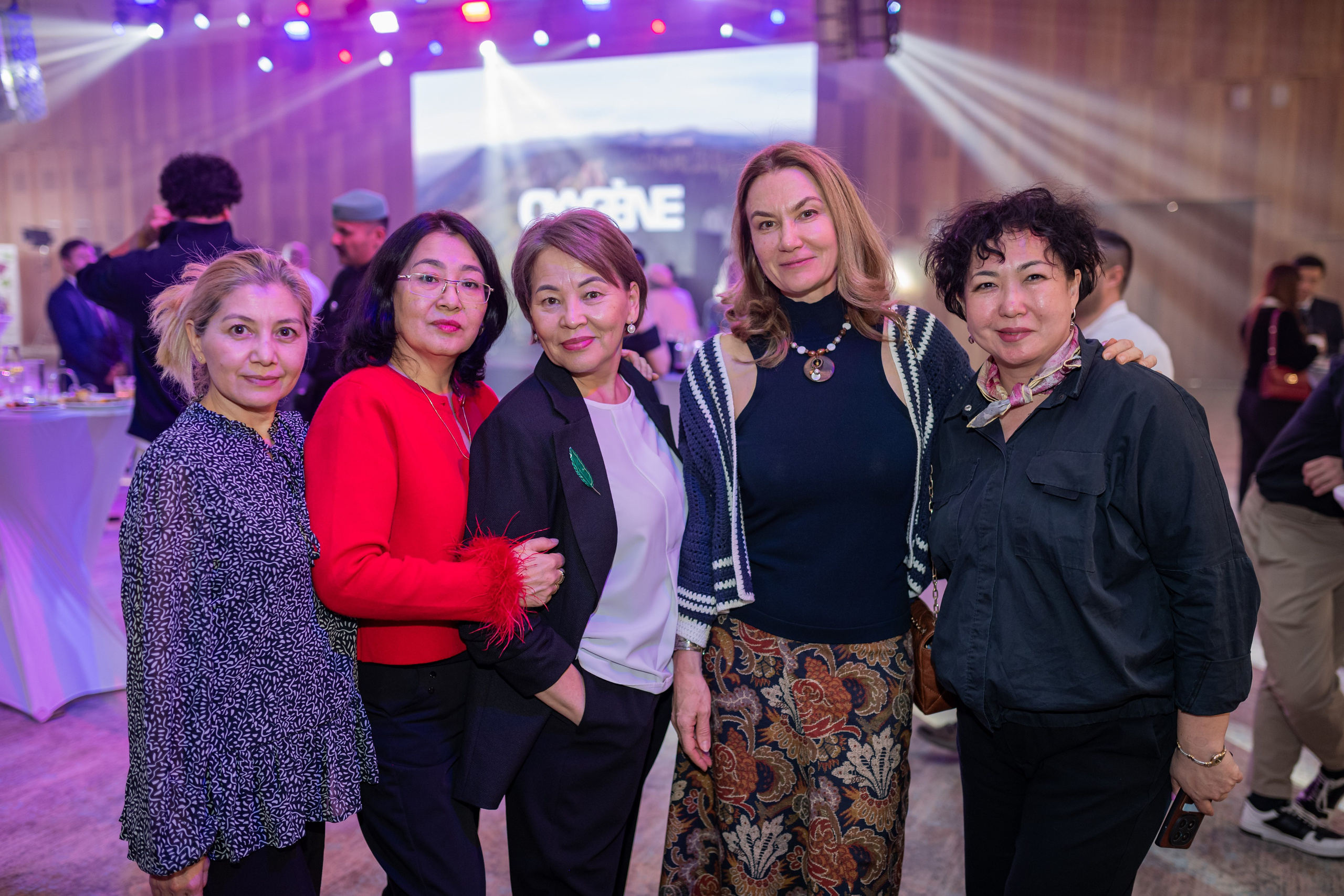 Beaujolais Nouveau 2025. Фотограф Астана, Алматы