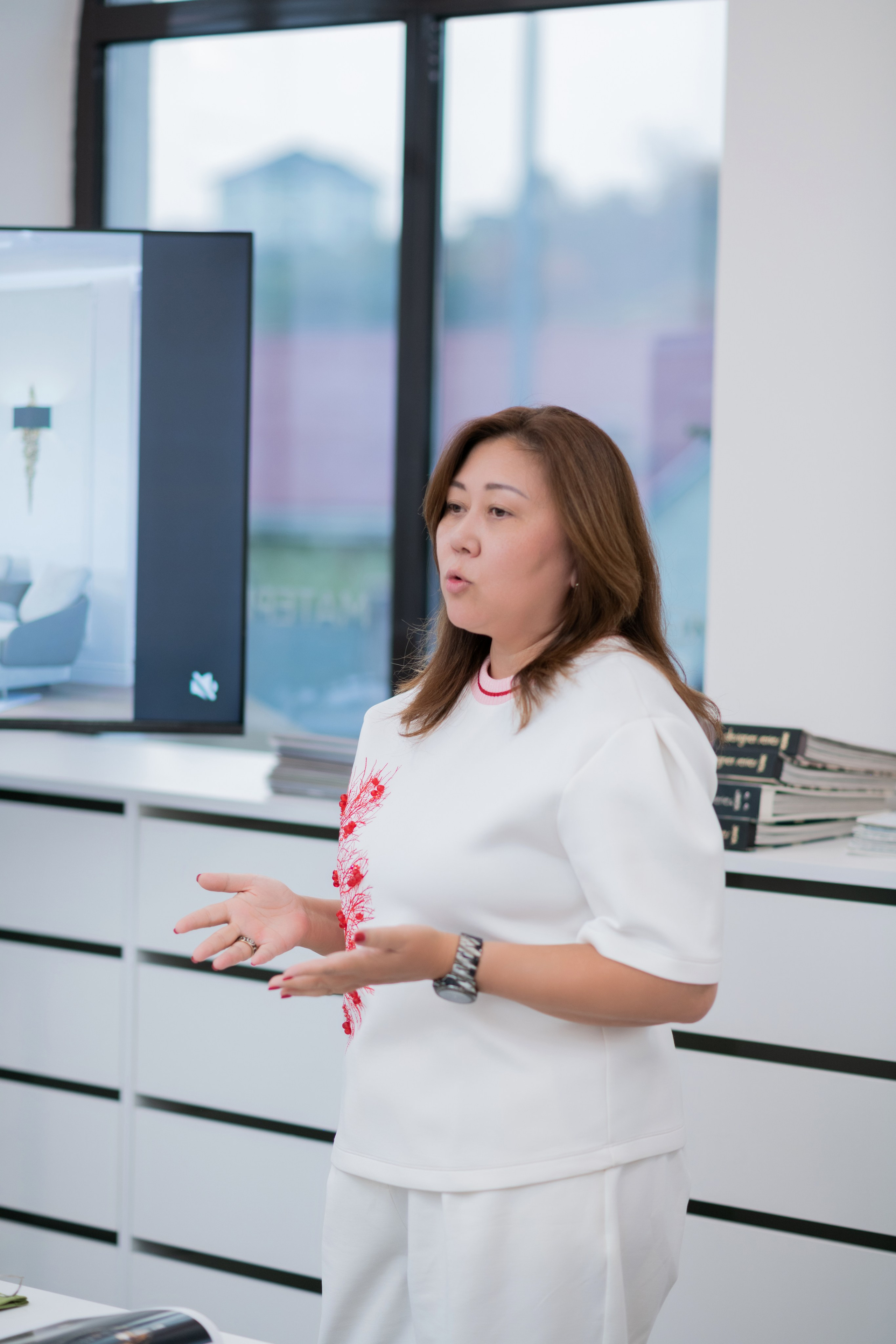 Vetvi. Фотограф Астана, Алматы