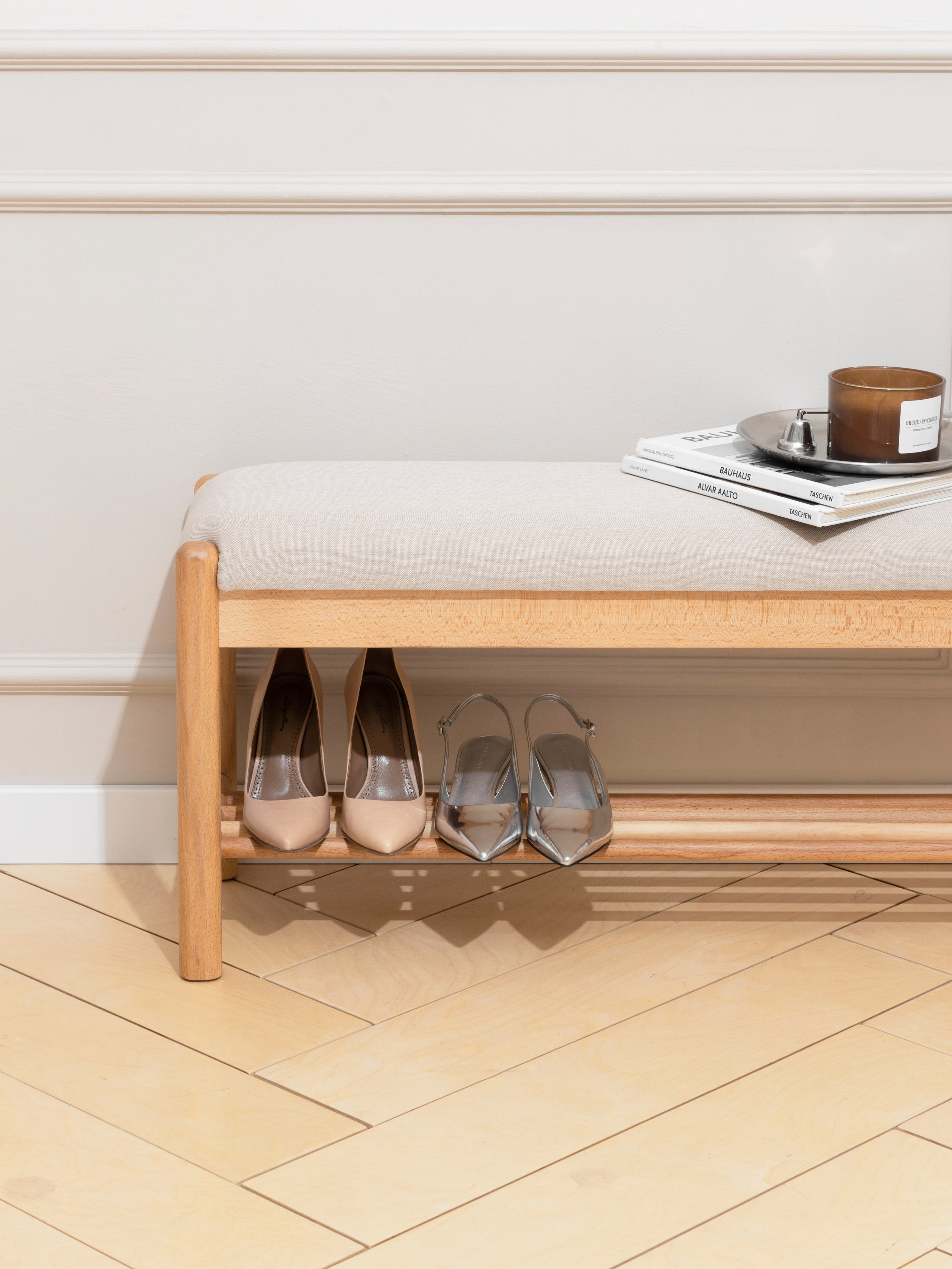 Карточка для маркетплейсов. Предметная и фуд-фотография в Екатеринбурге Екатерина Ковалева