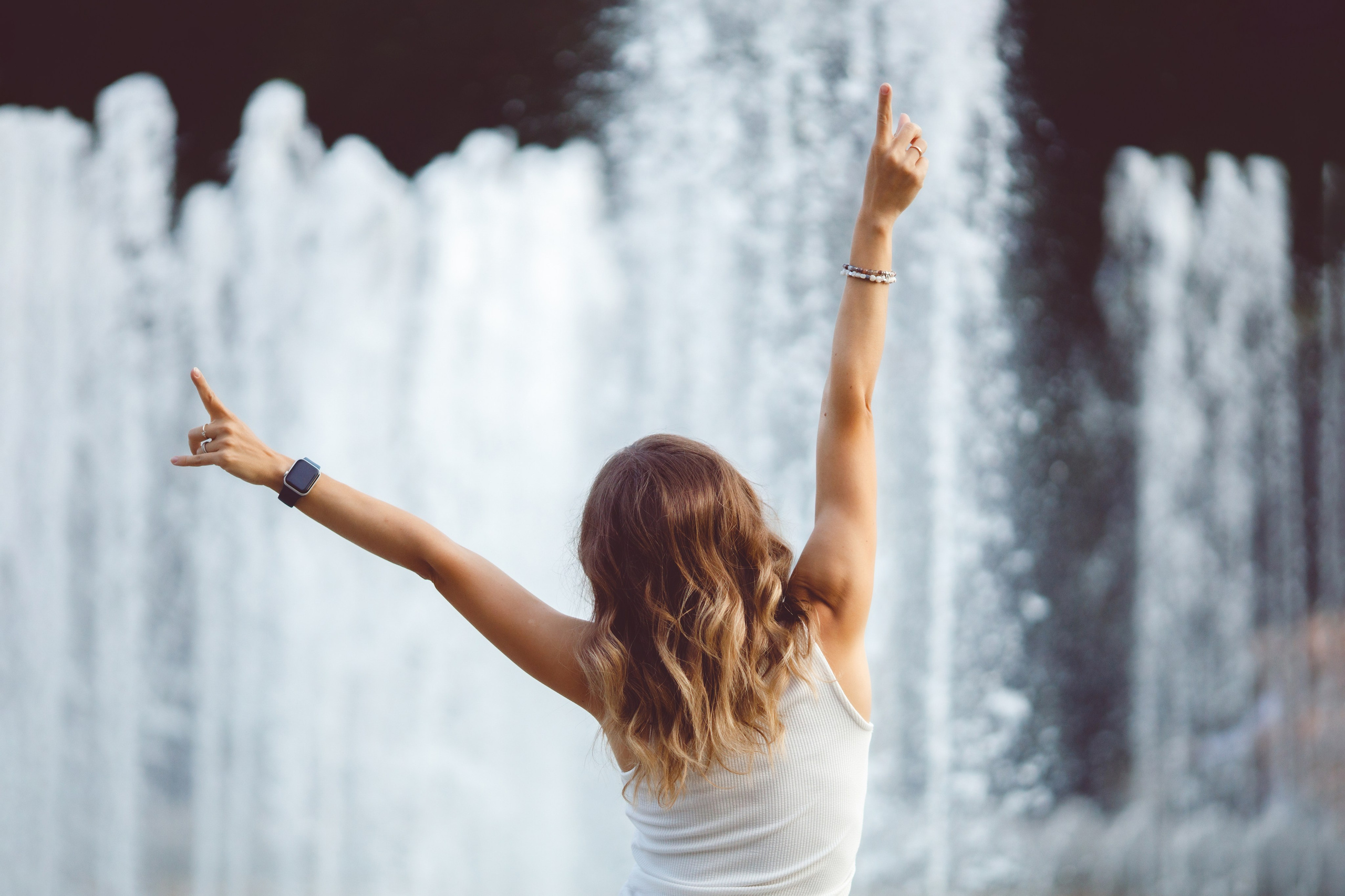 Женщины. LENA GRACE photographer ||ЛЕНА ГРЭЙС фотограф