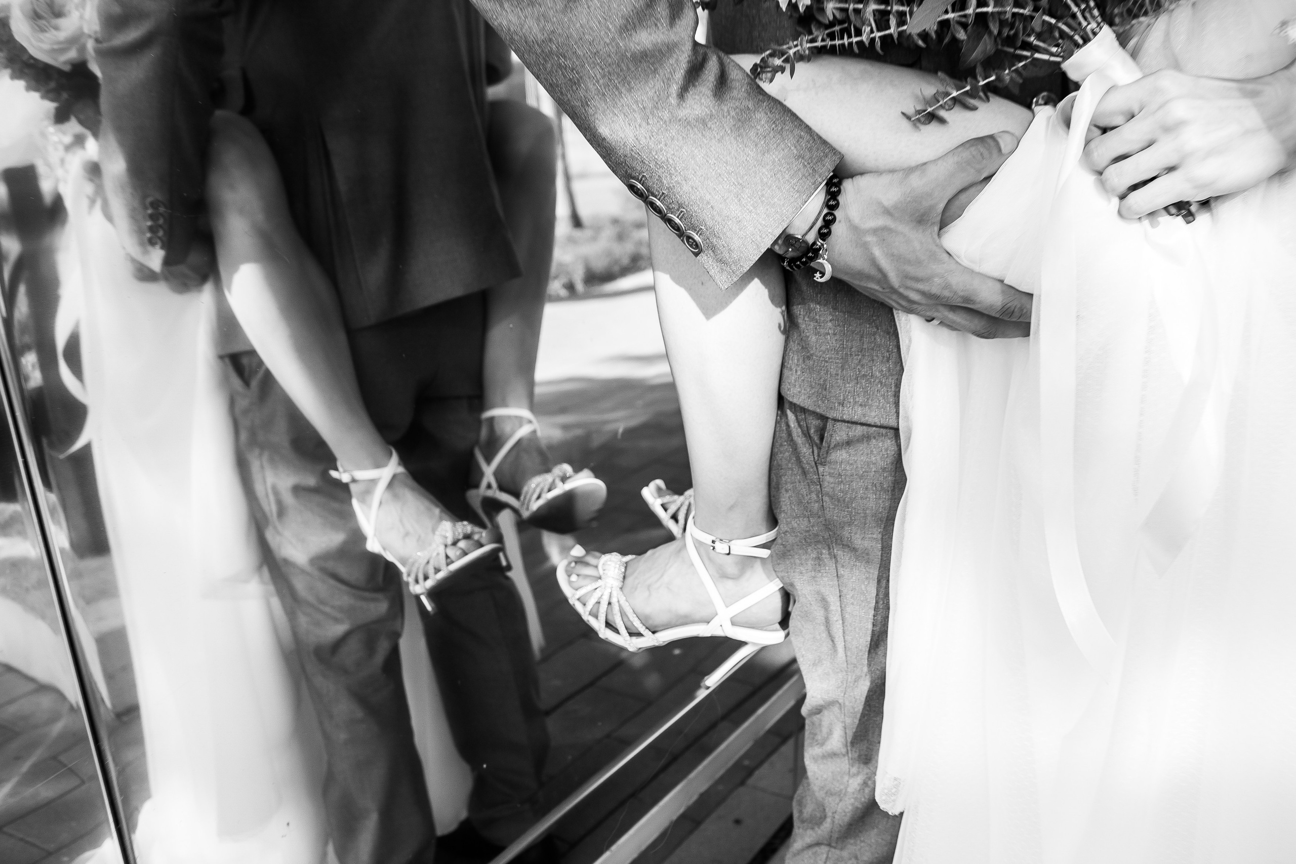 Свадебный фотограф Нижний Новгород. Свадебный и контент фотограф в Нижнем Новгороде Владимир Пресняков