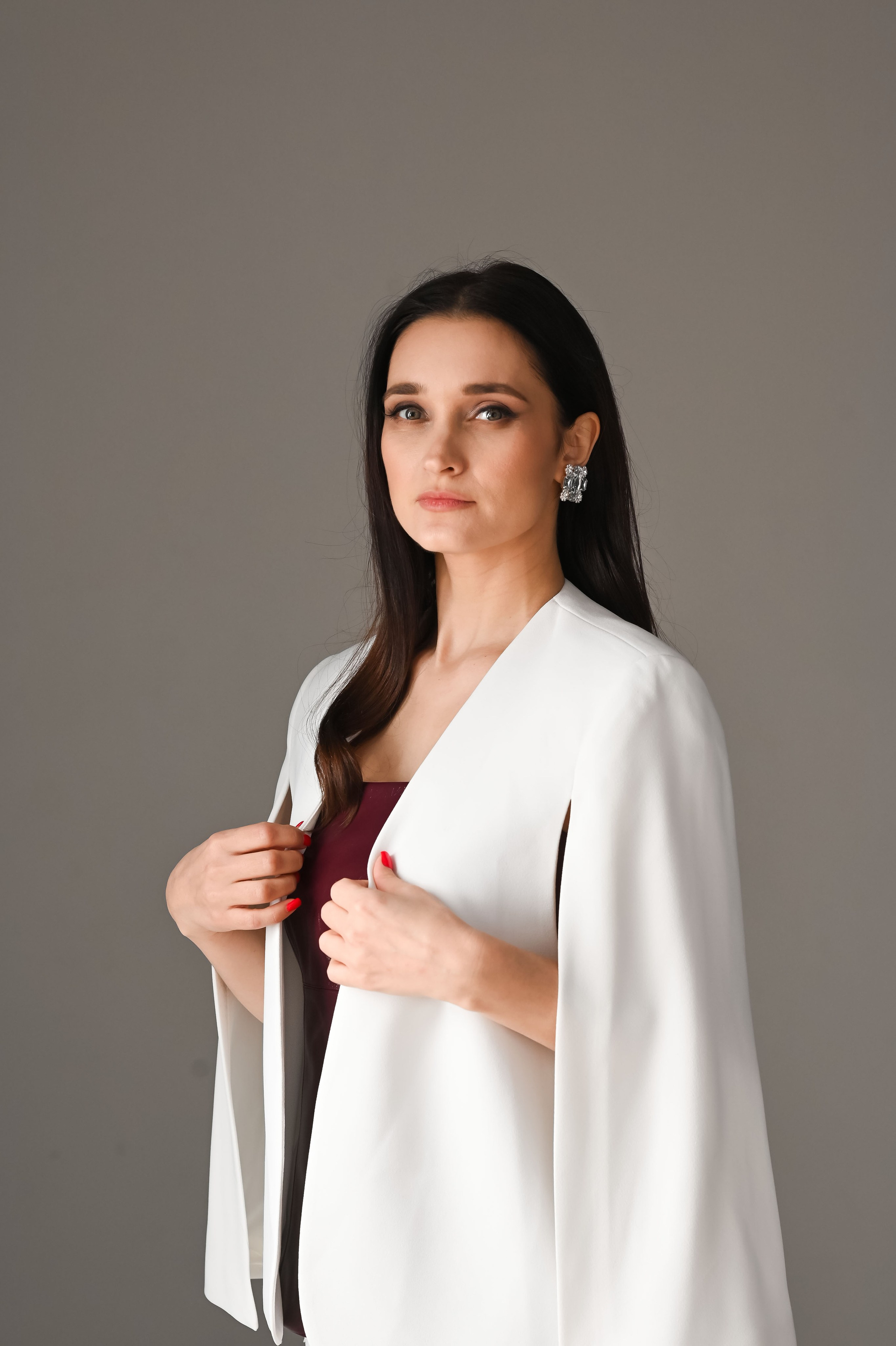 . ZDARONOKIA Репортажный фотограф