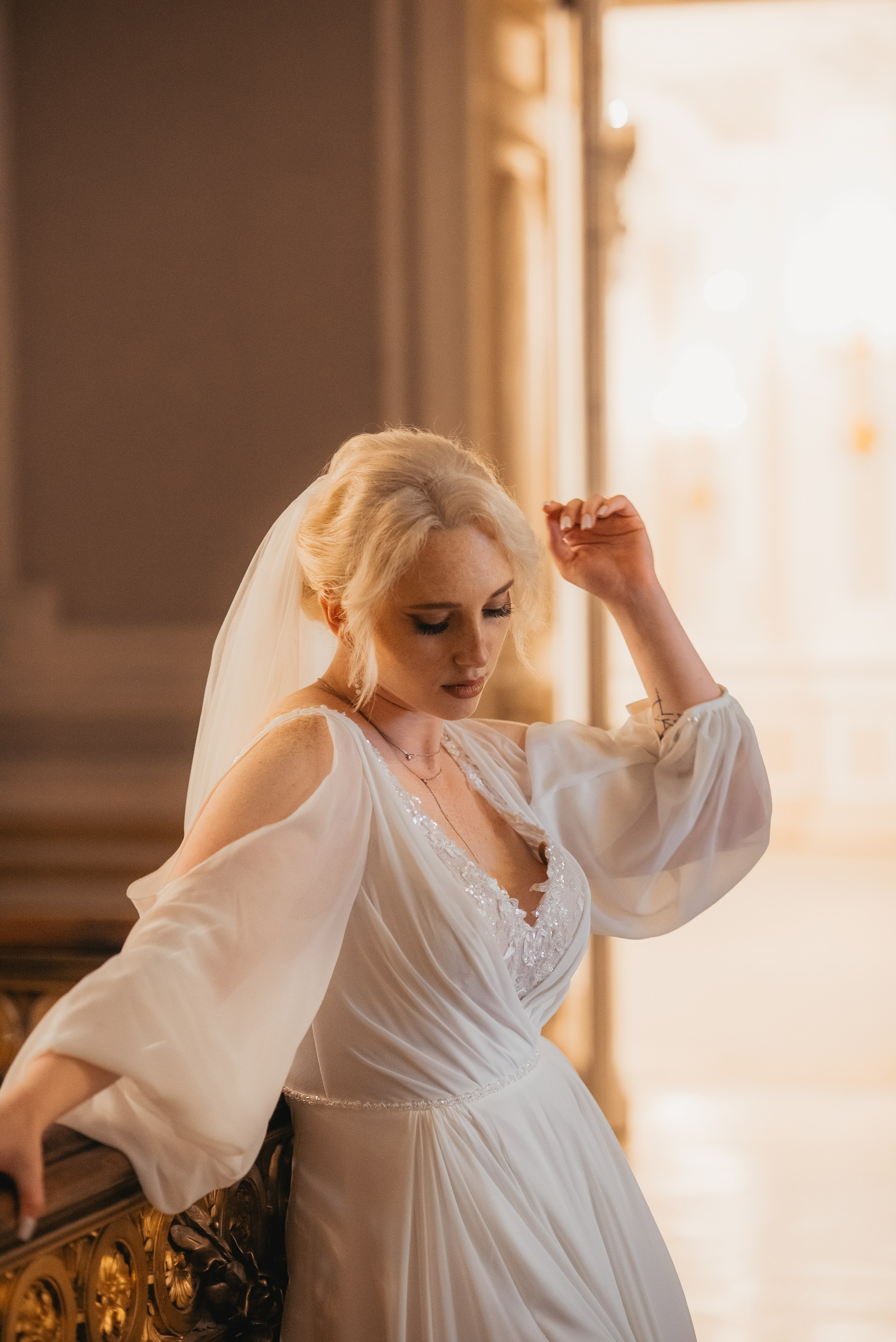 Свадьба в Санкт-Петербурге. Анастасия Петрович фотограф, фотокорреспондент в Москве и Санкт-Петербурге. Фотосъёмка репортажа, мероприятия, корпоративная съёмка, контент