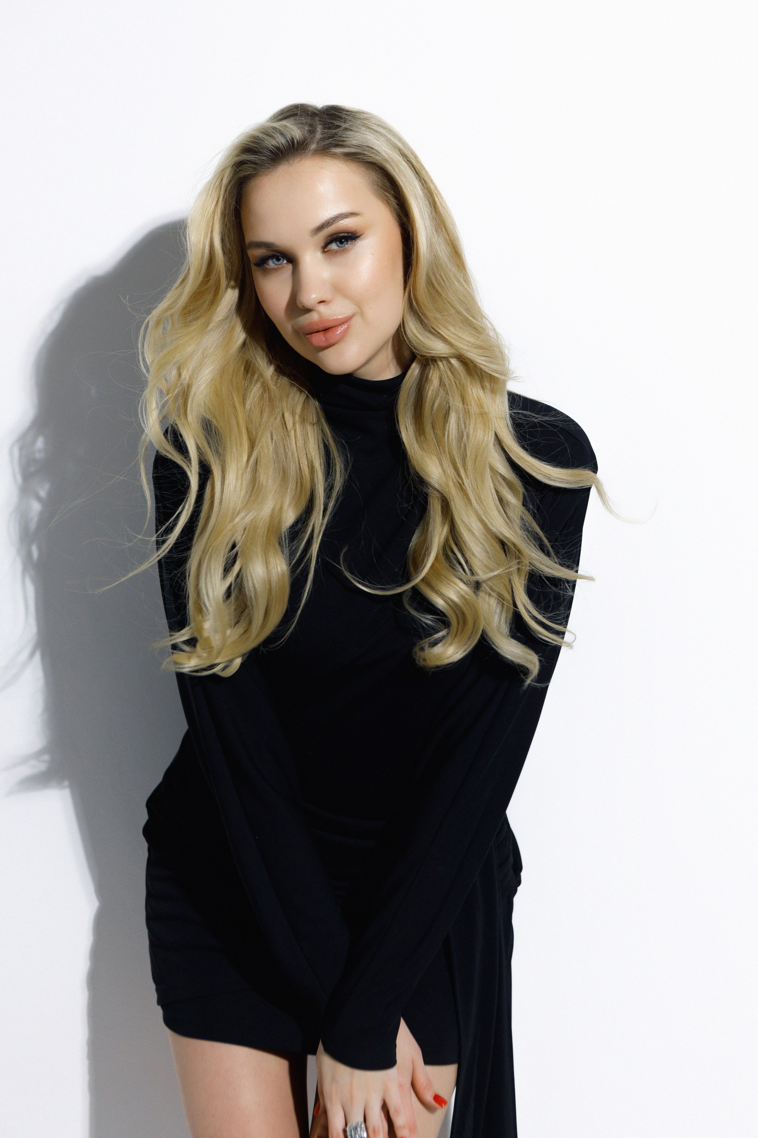 Индивидуальные. Свадебный фотограф Ростов на Дону / Таганрог — Усачева Анастасия