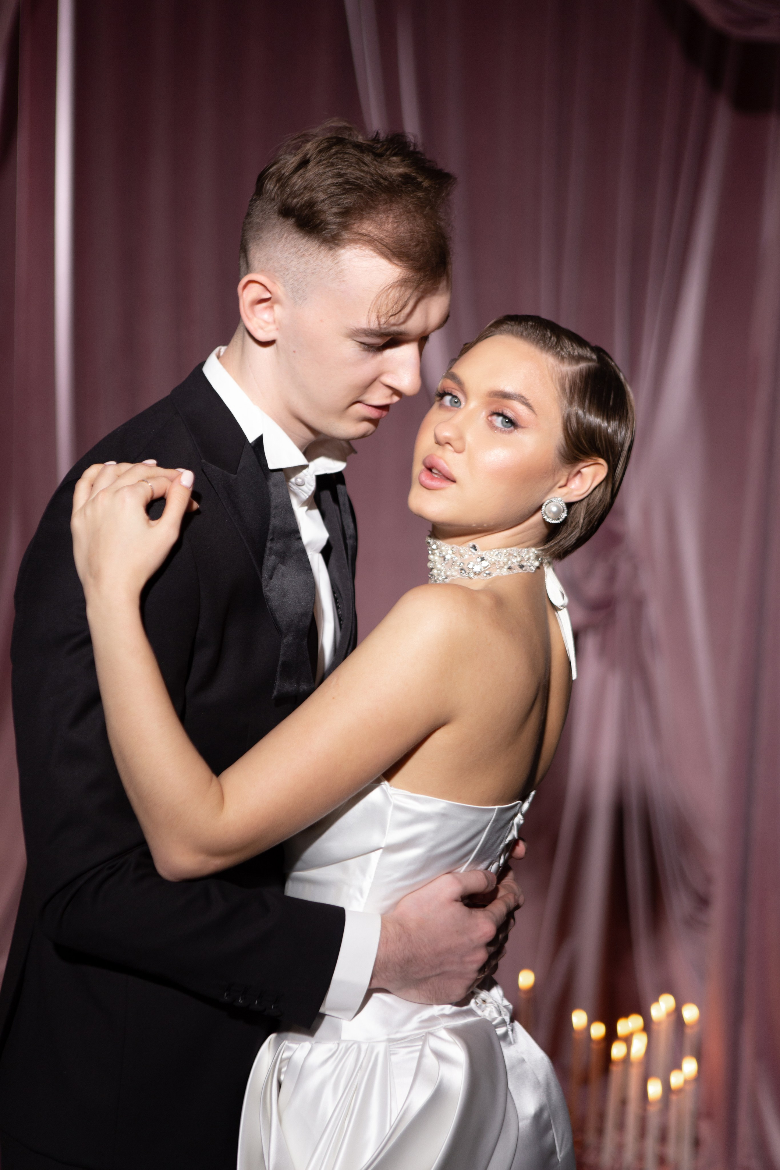 Свадебный фотограф в Ростове-на-Дону — Свадьба Ярослава и Юлии. Свадебный фотограф Ростов на Дону / Таганрог — Усачева Анастасия