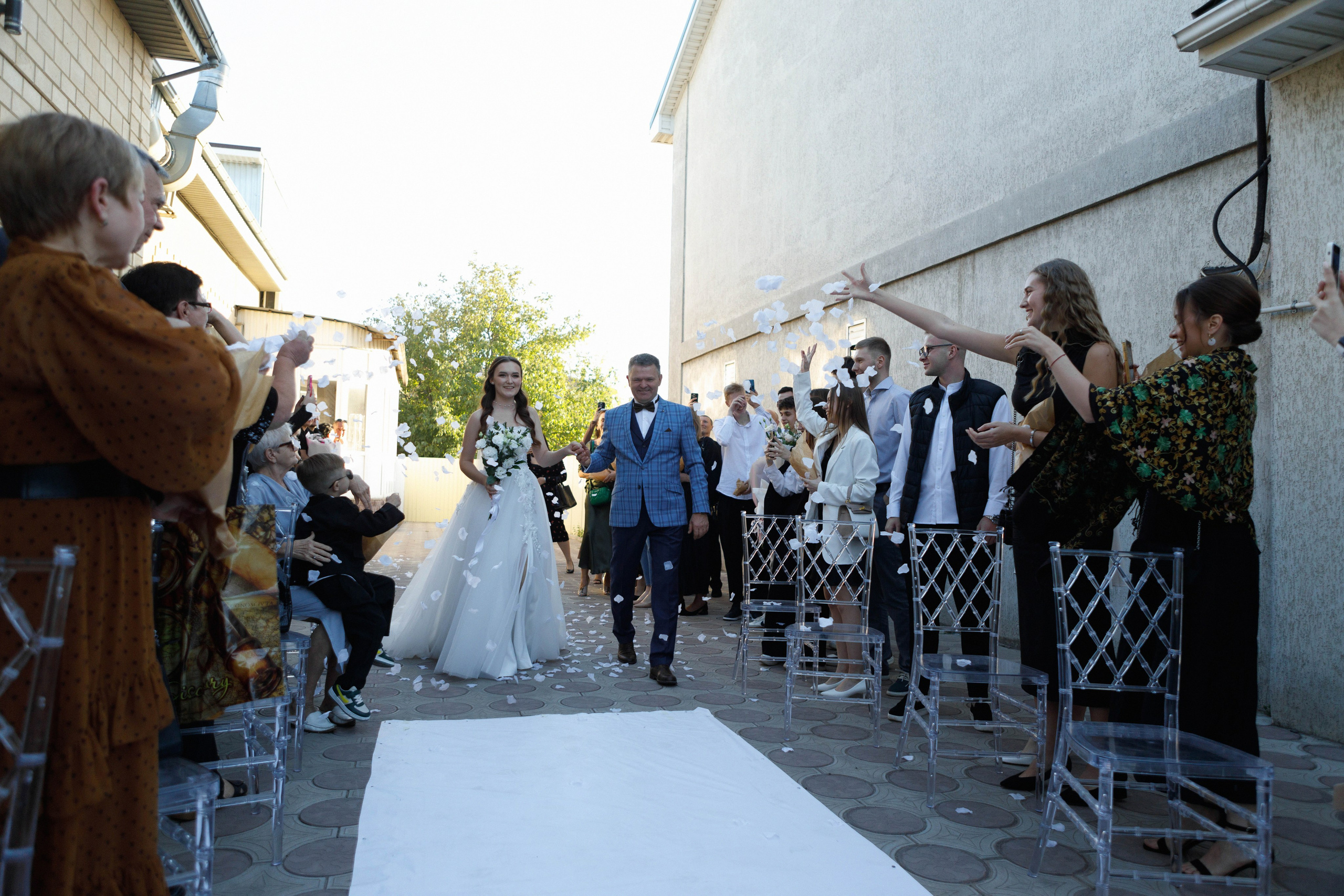 Свадебный фотограф в Ростове-на-Дону — Свадьба Романа и Ксении. Свадебный фотограф Ростов на Дону / Таганрог — Усачева Анастасия