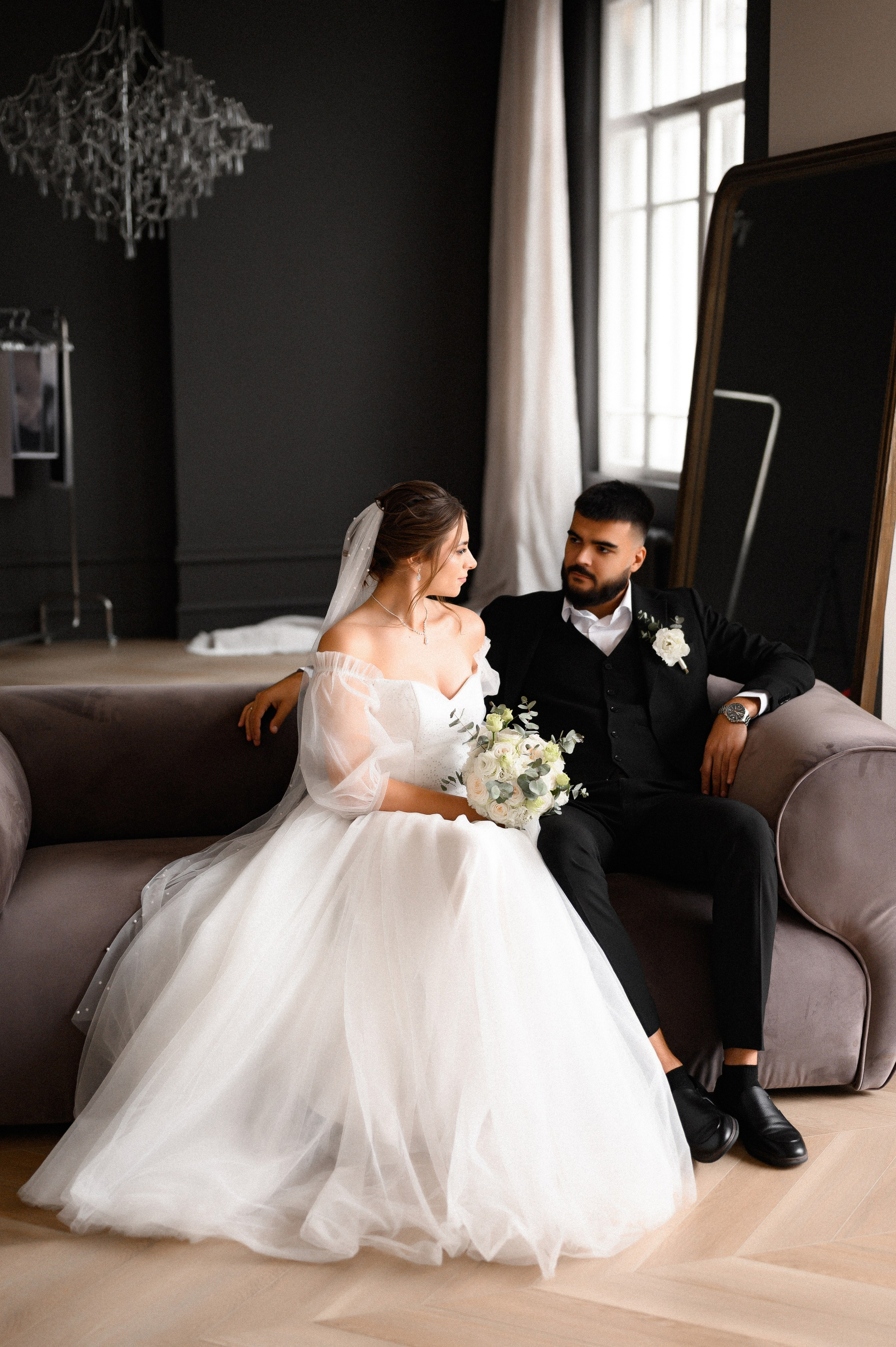 17.10.24. Свадебный и семейный фотограф в Краснодаре