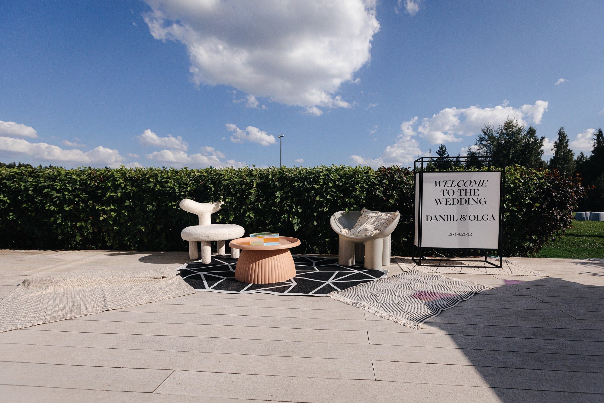 Event_buro. Портретный фотограф в Санкт-Петербурге Саша Гореликова