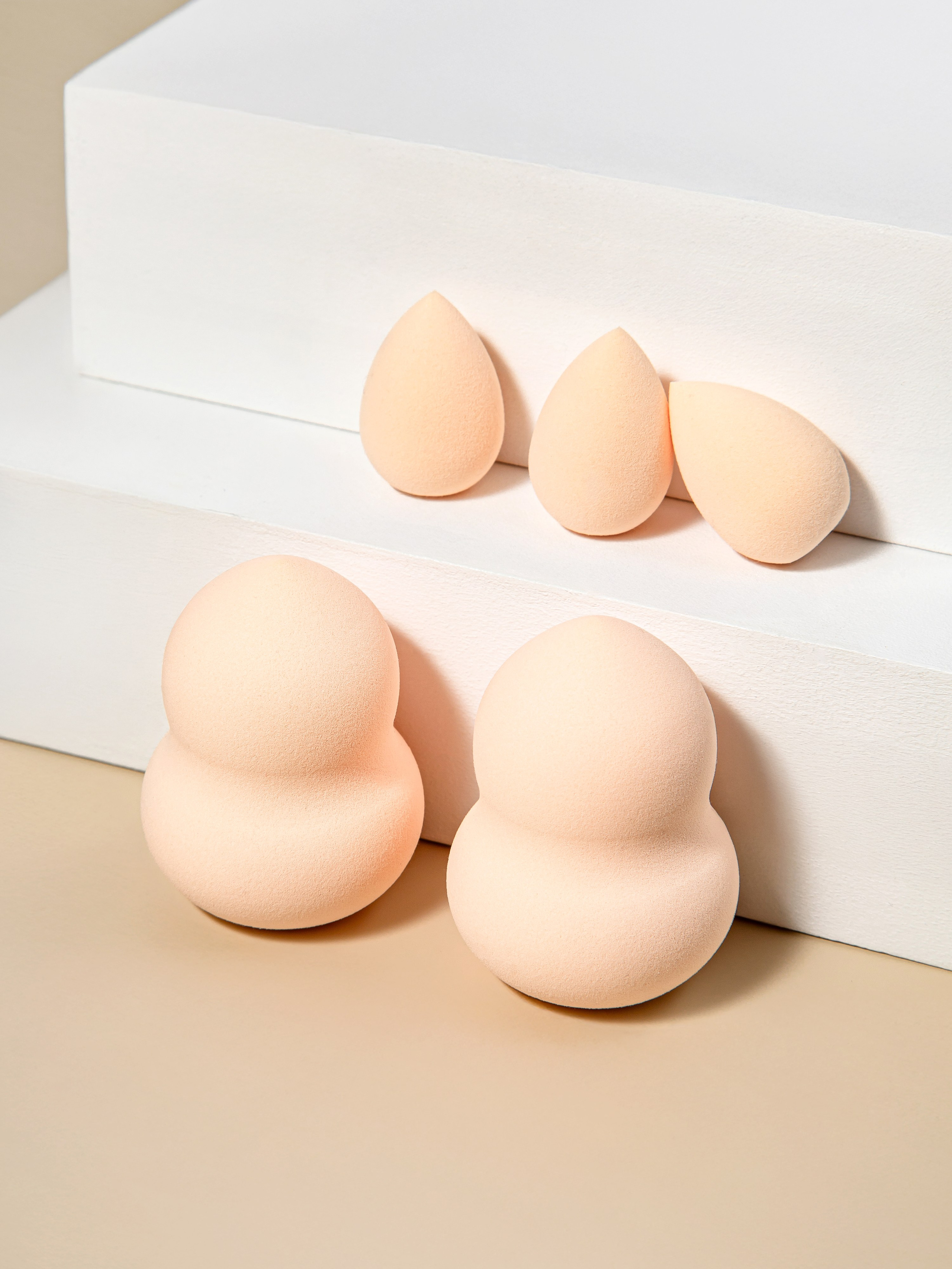 Готовые карточки товара. Маргарита Кузьмина, предметный фотограф Москва, Мытищи