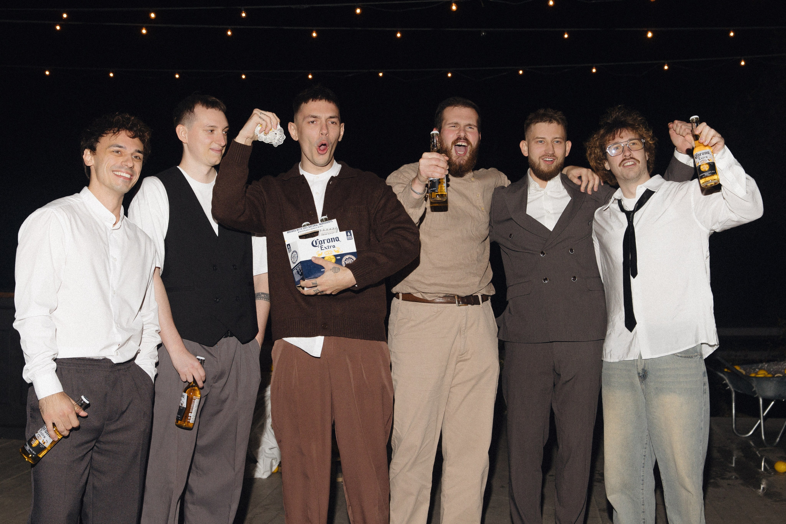 V & D. Свадебный фотограф Екатерина Садчикова