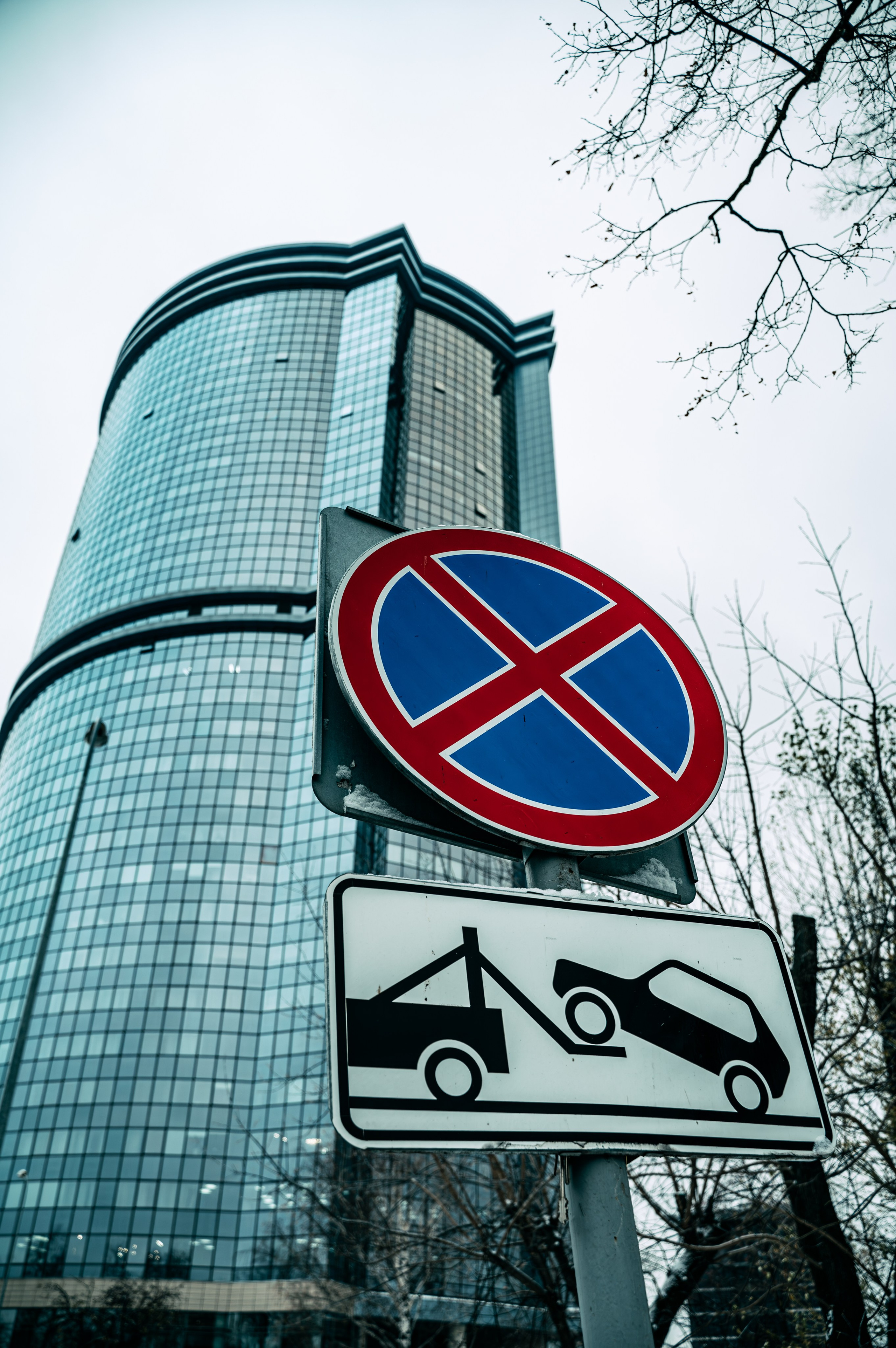 Индивидуальная съёмка для Айдара Гафурова. Фотограф/видеограф Богдан Голованов