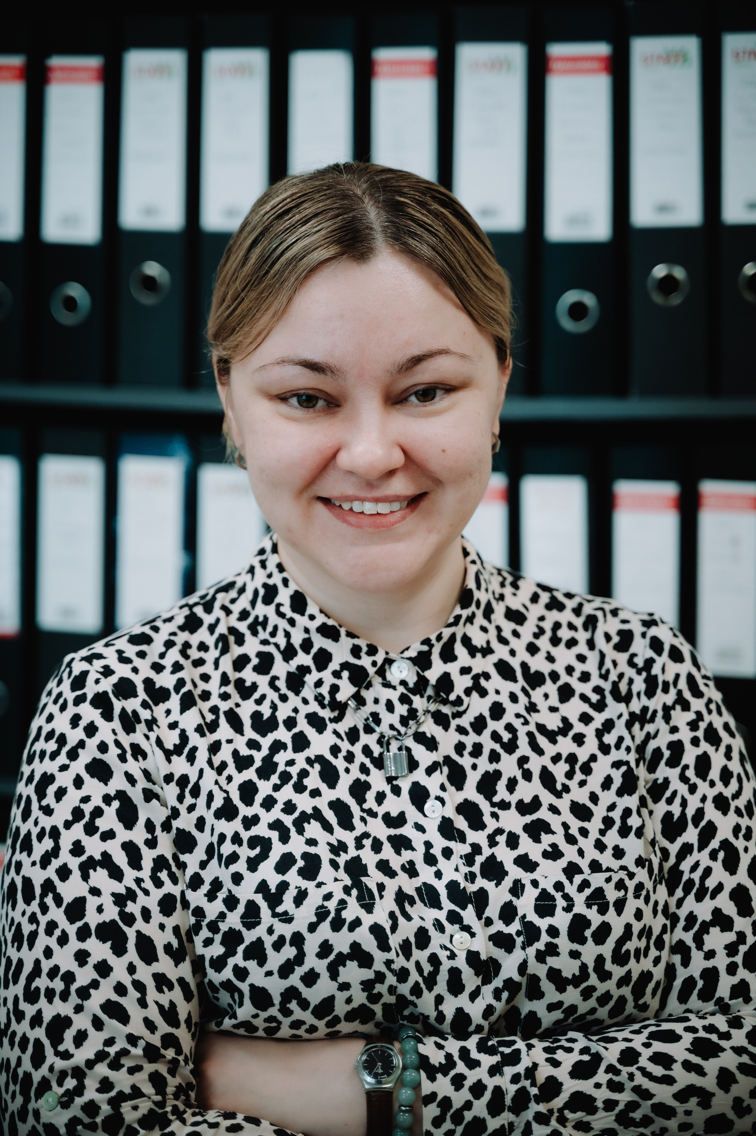 Организация Nikotrans. Фотограф/видеограф Богдан Голованов