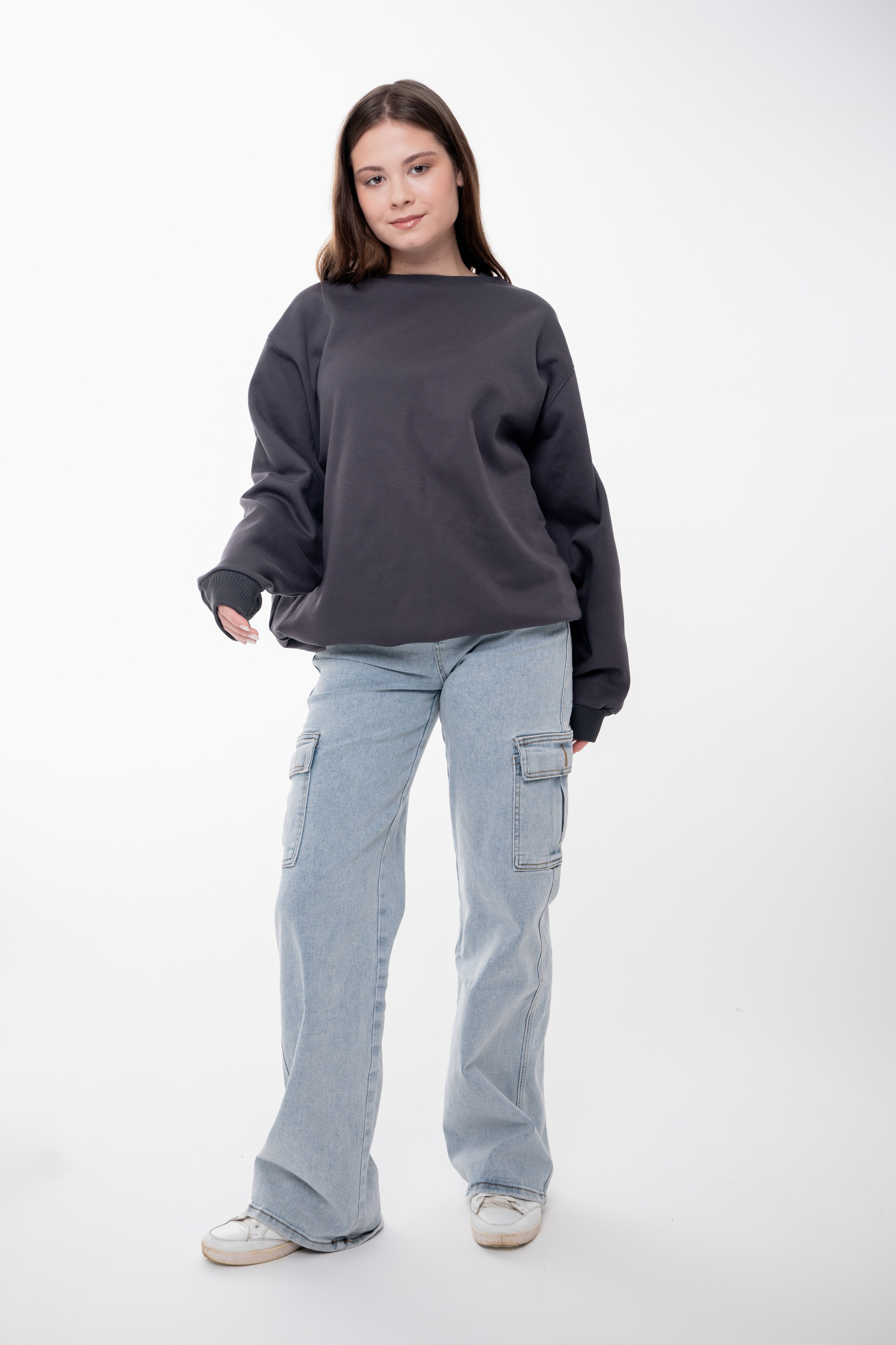 Фотосъёмка для Lamoda. Фотограф/видеограф Богдан Голованов