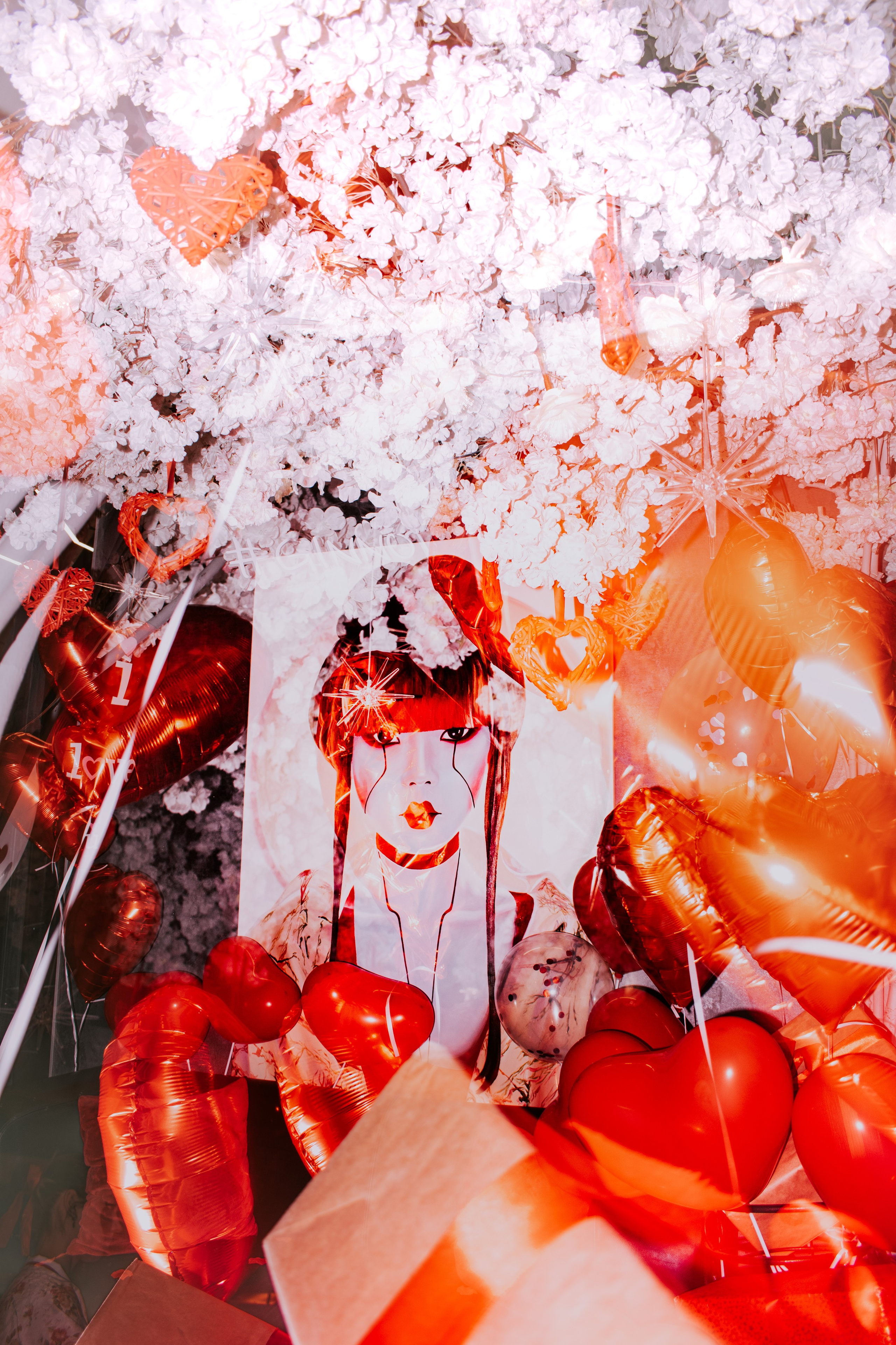 Фотограф/видеограф Богдан Голованов