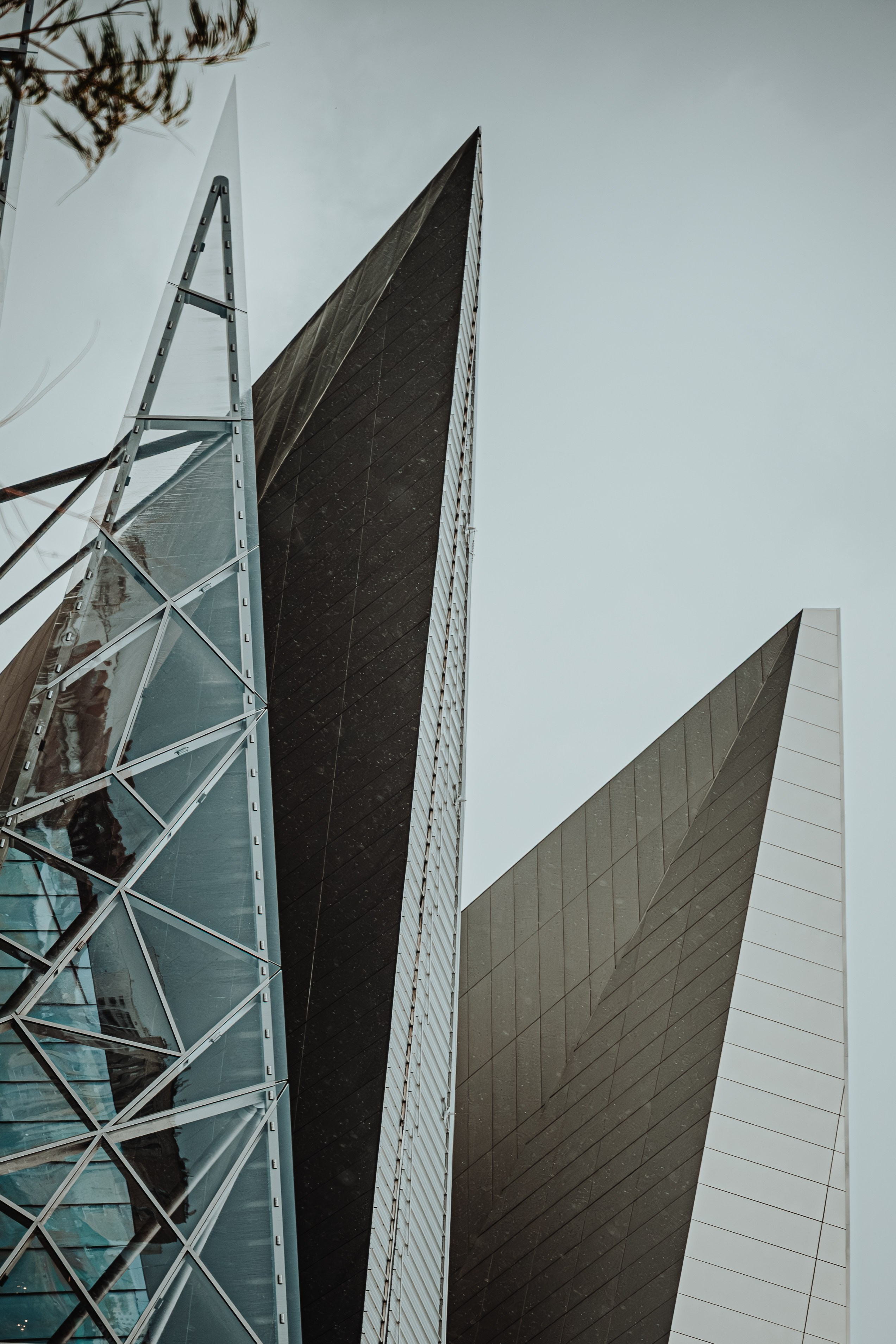 Лав стори для Маргариты и Аделя. Фотограф/видеограф Богдан Голованов