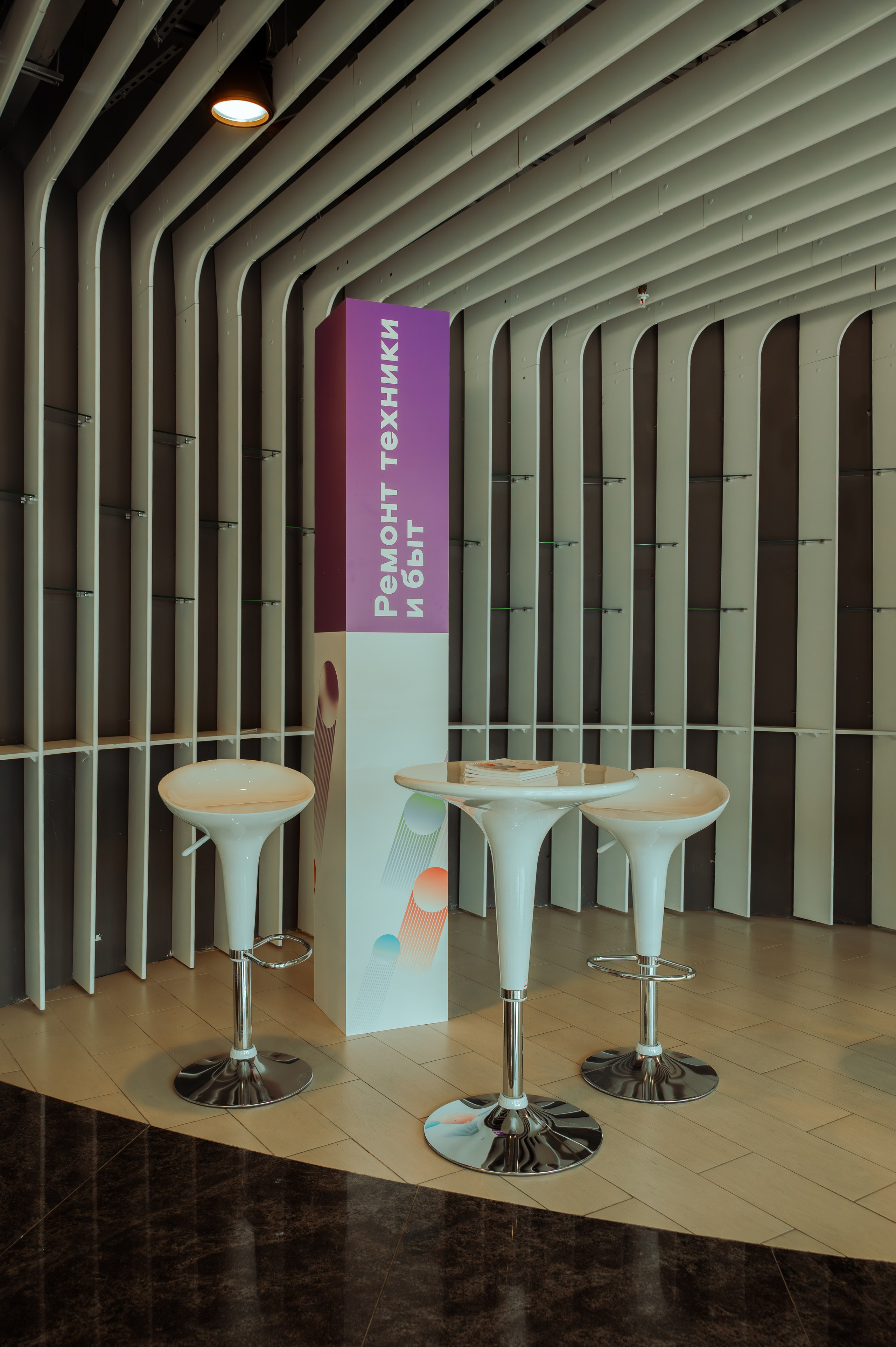 Мероприятия. Авито услуги. Фотограф/видеограф Богдан Голованов