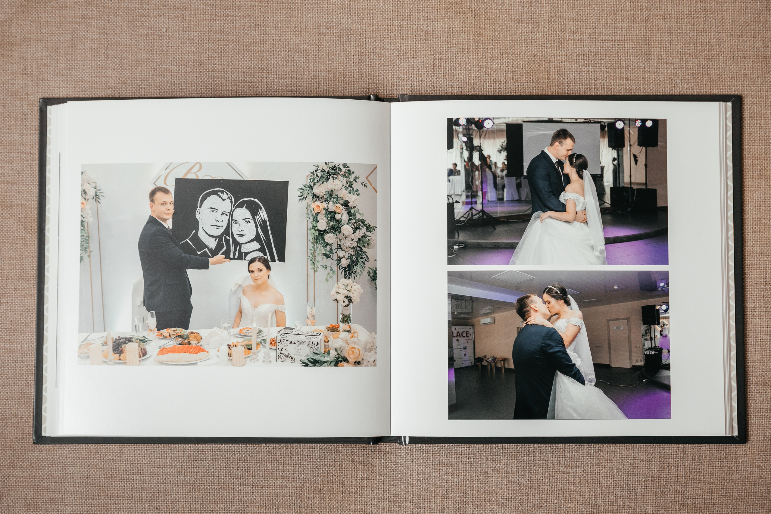 ВЯЧЕСЛАВ И ЕЛЕНА