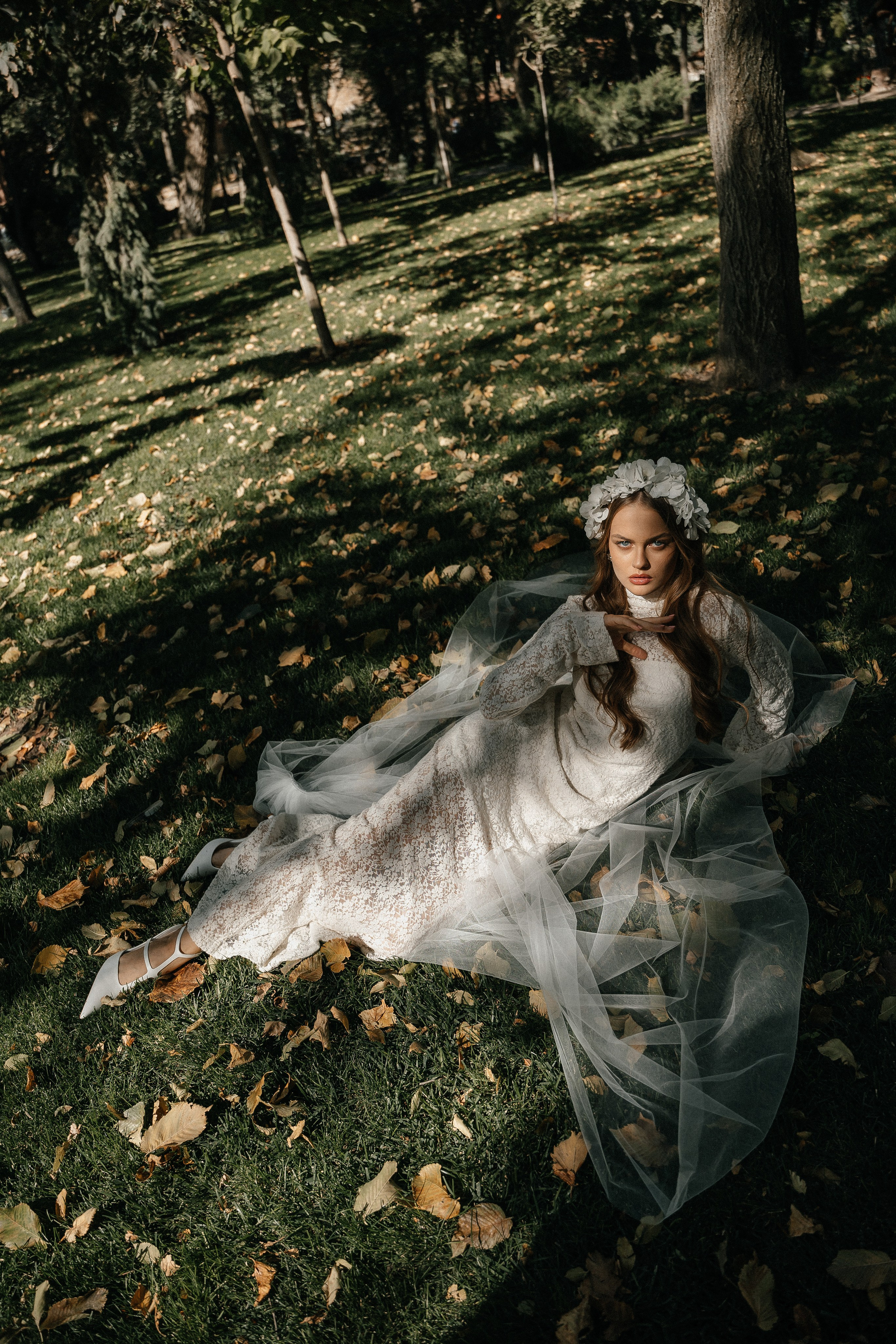 WEDDING. Коваленко Алена │ Фотограф