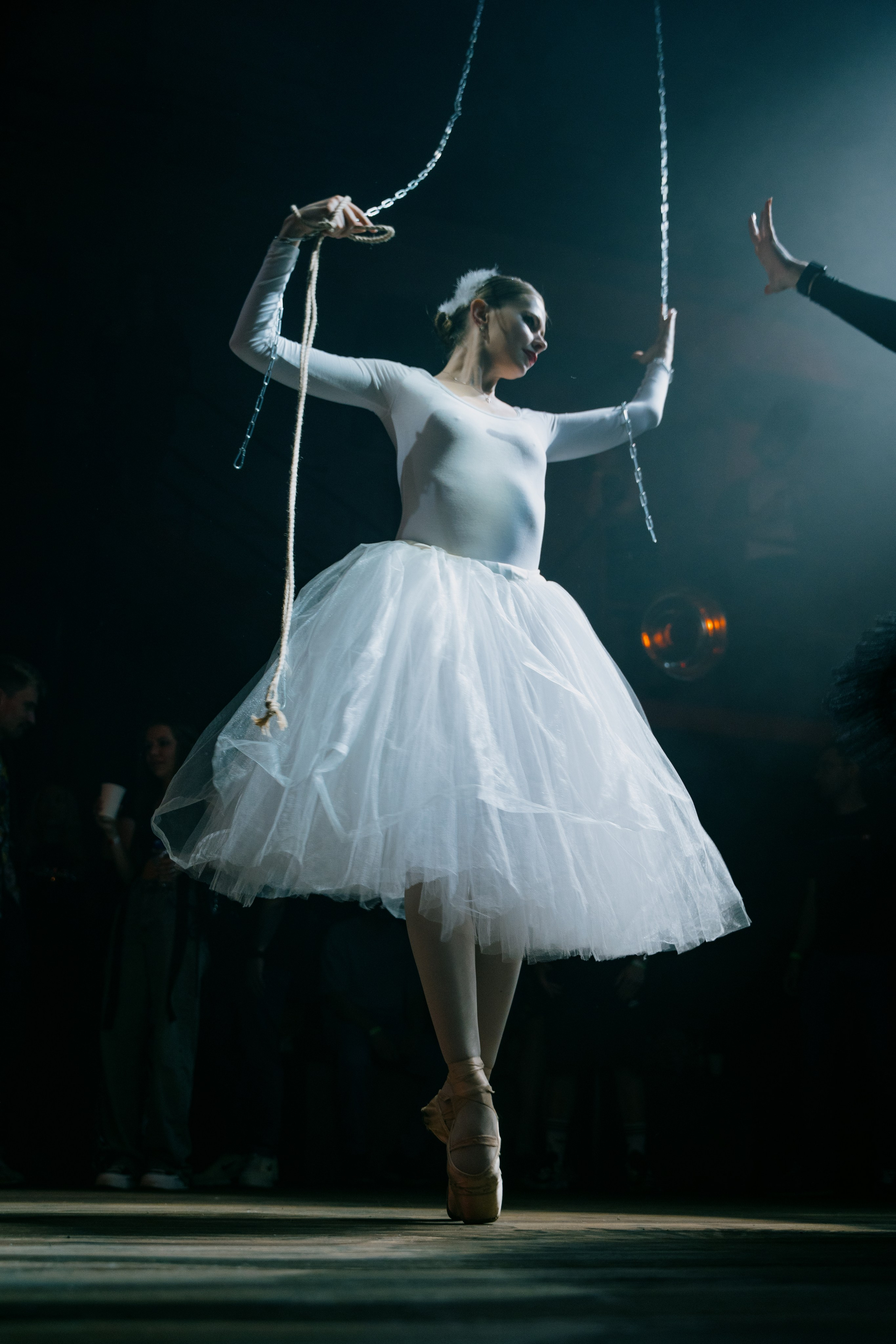 OBERWAVE. Фотограф в Москве и области