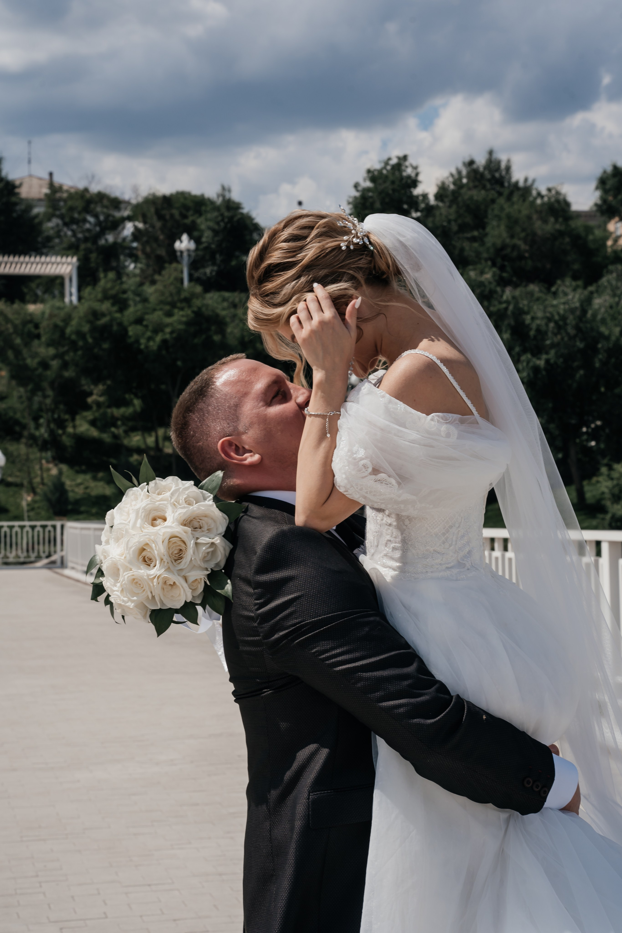 А+Е 🤍. Свадебный и семейный фотограф Волгоград