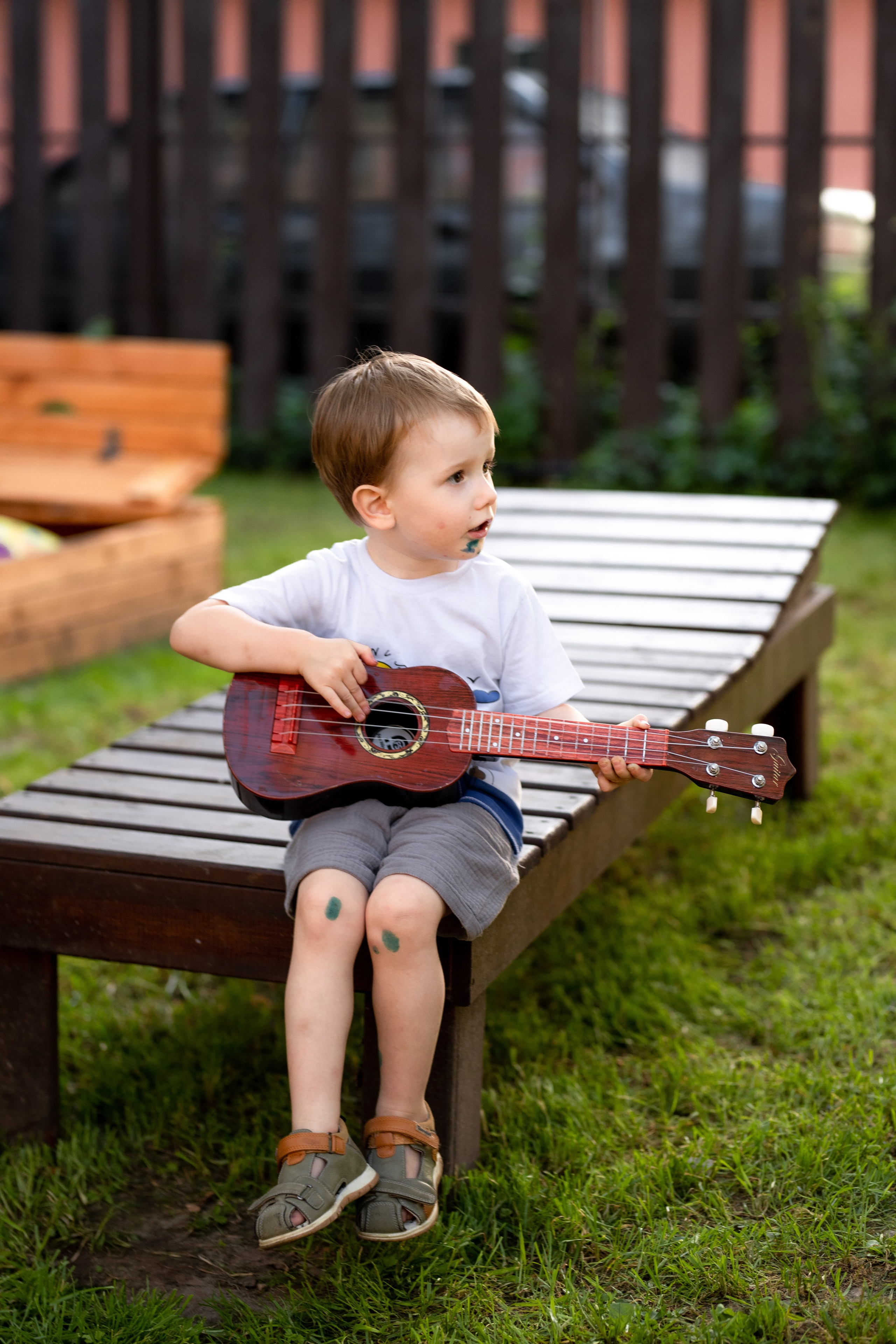 Девичник на даче в Купавне. Фотограф в Железнодорожном и Балашихе