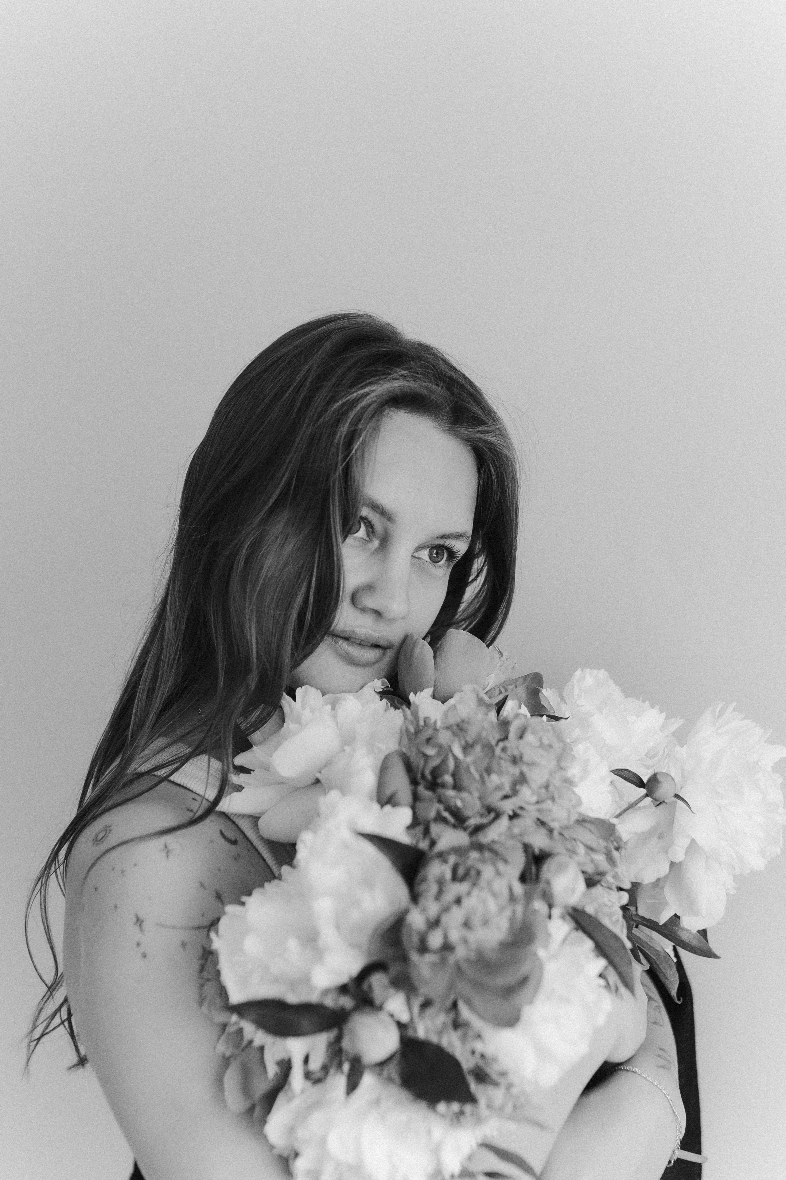 Индивидуальная