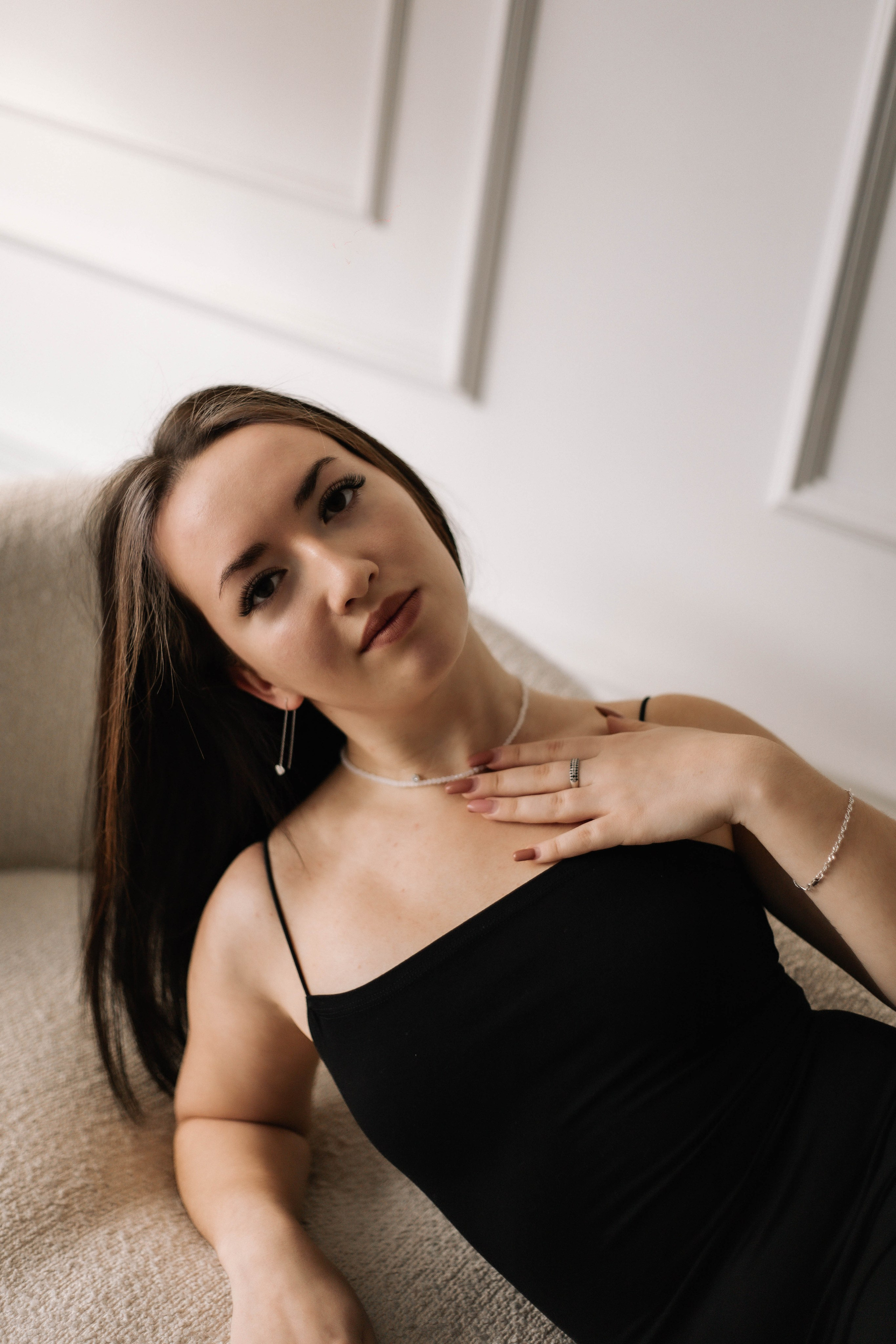 Индивидуальная