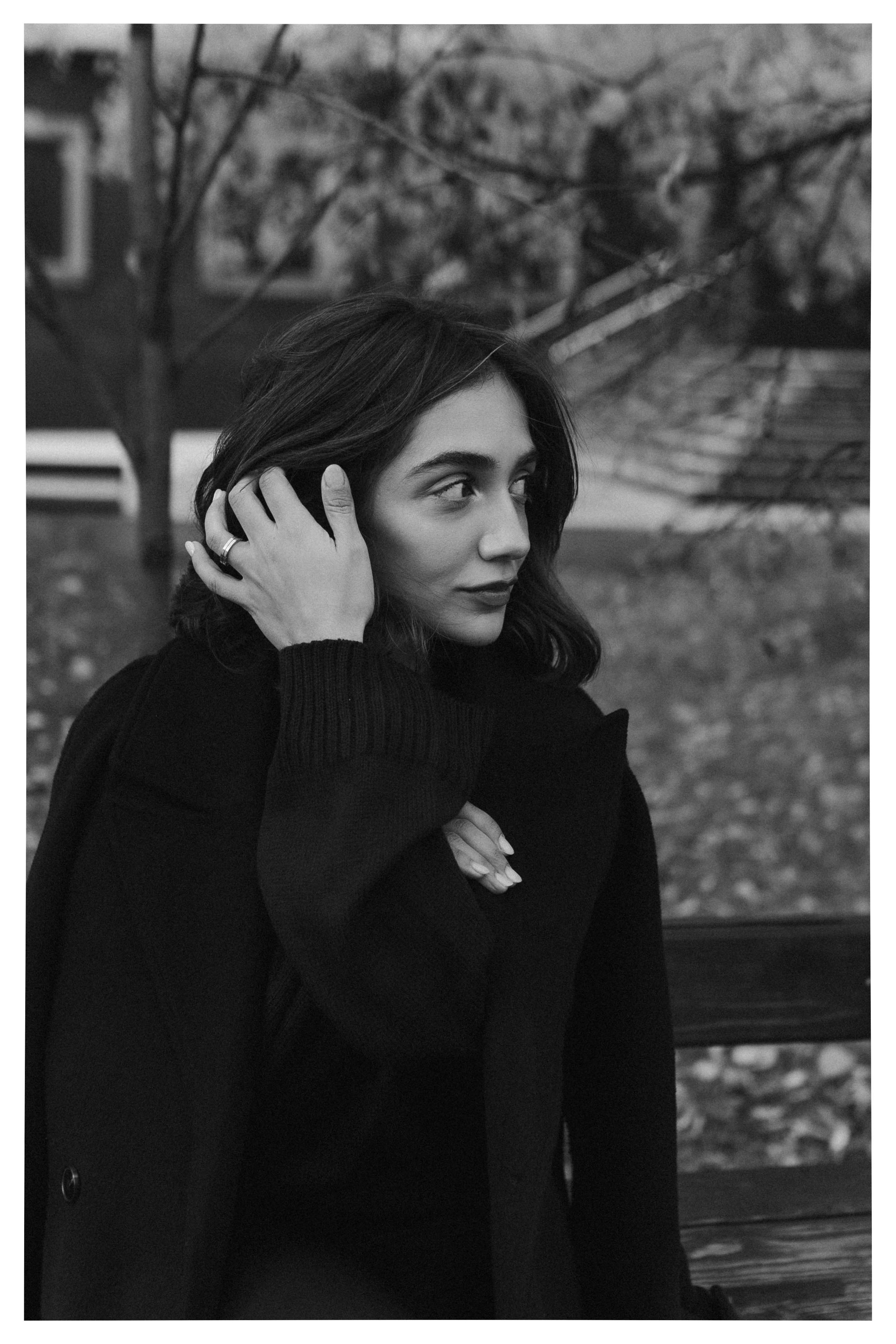 Индивидуальная